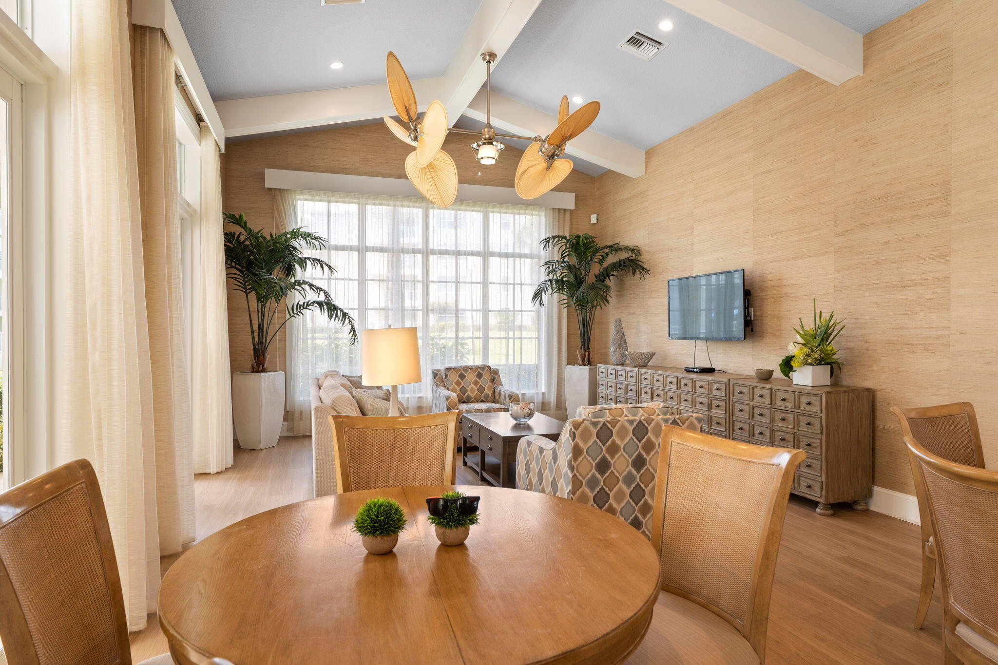 MLS #RX-11129187 image #32