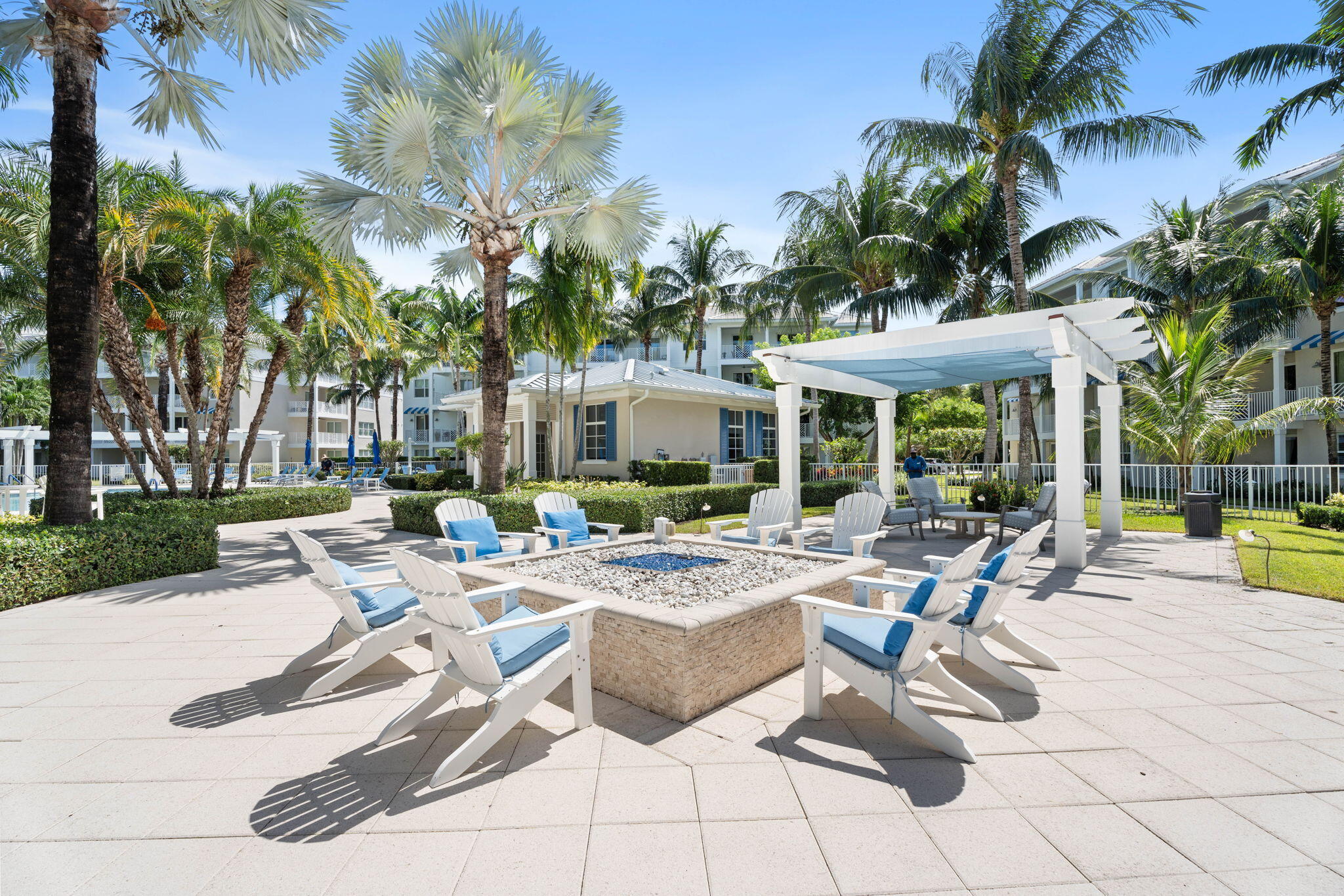 MLS #RX-11129187 image #33