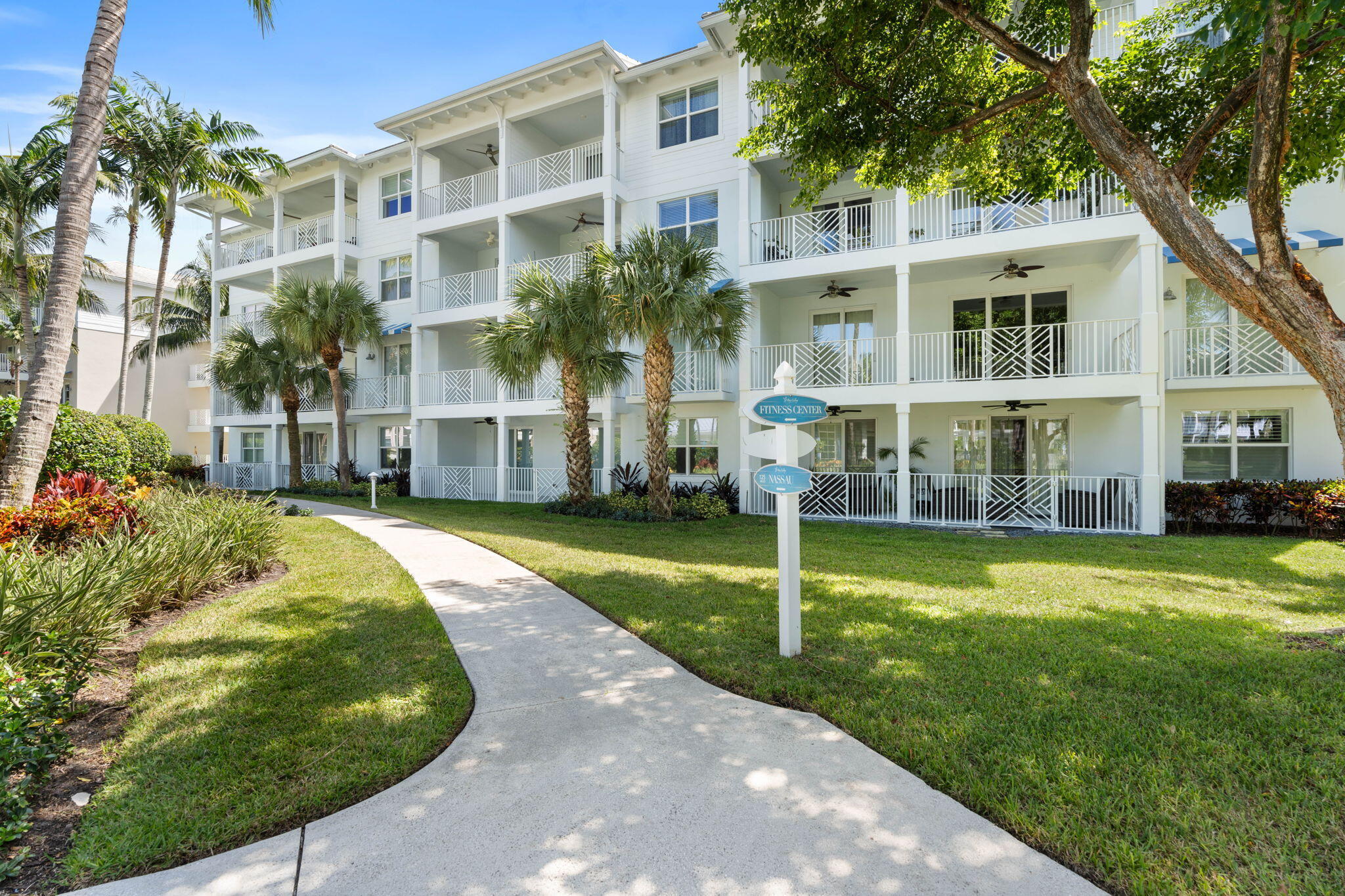 MLS #RX-11129187 image #34