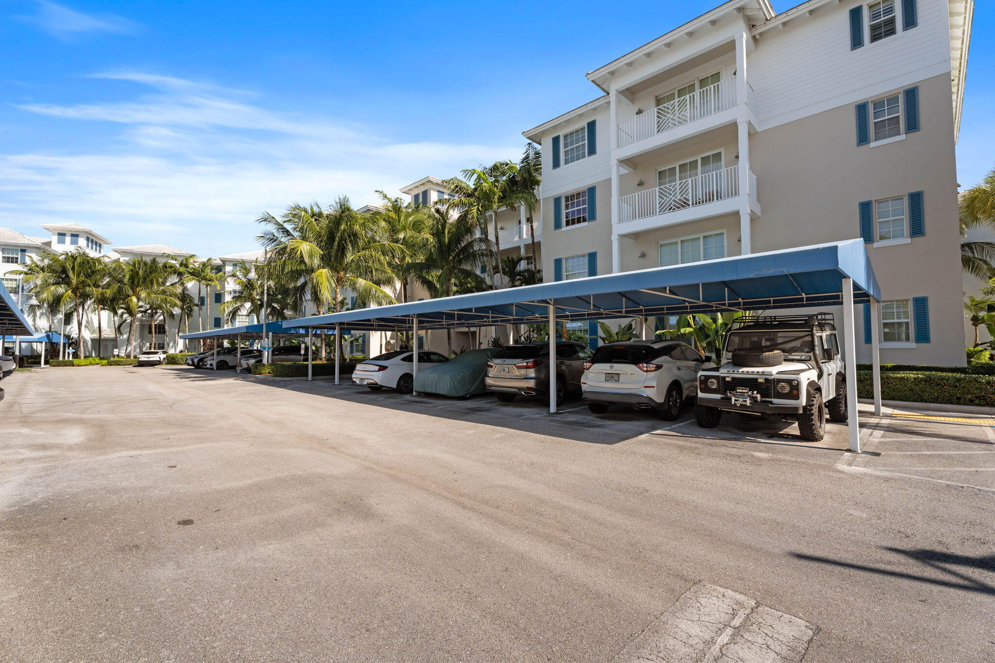 MLS #RX-11129187 image #35