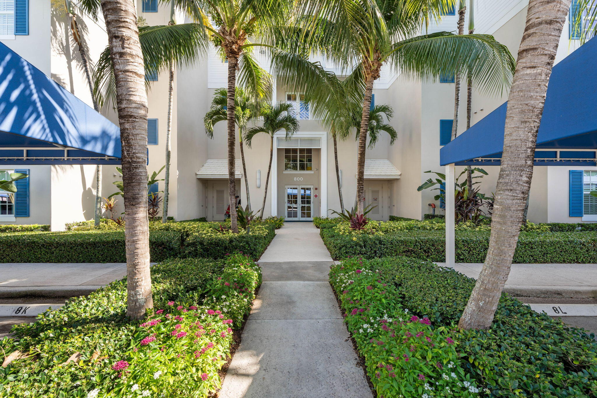 MLS #RX-11129187 image #36