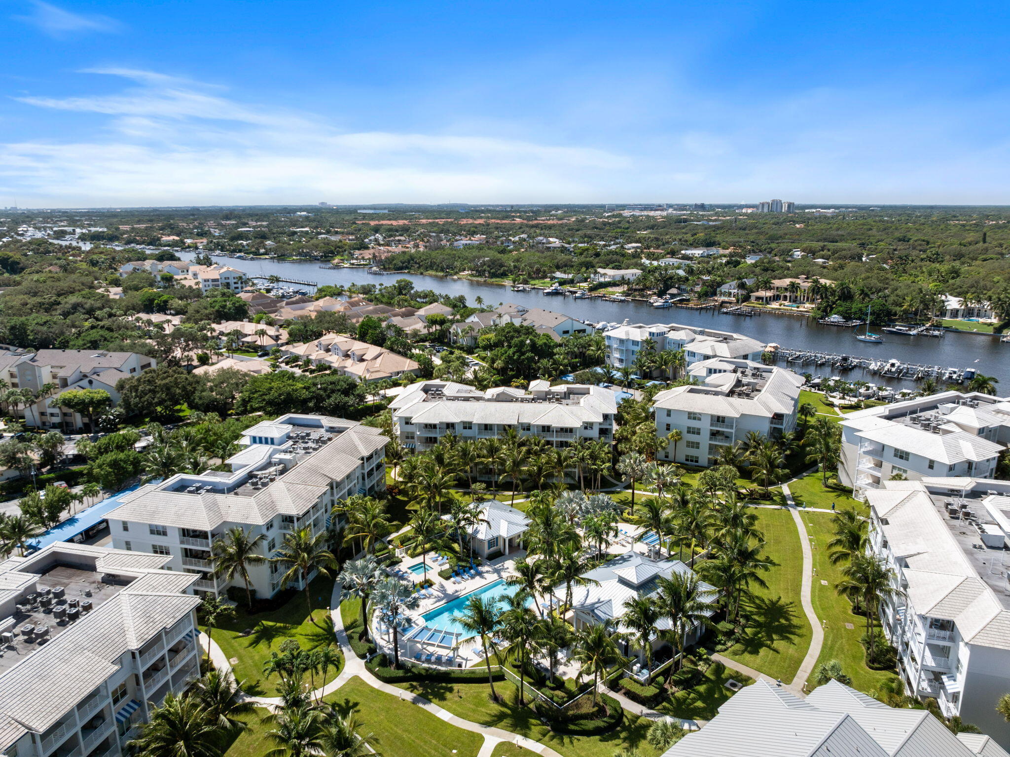 MLS #RX-11129187 image #37