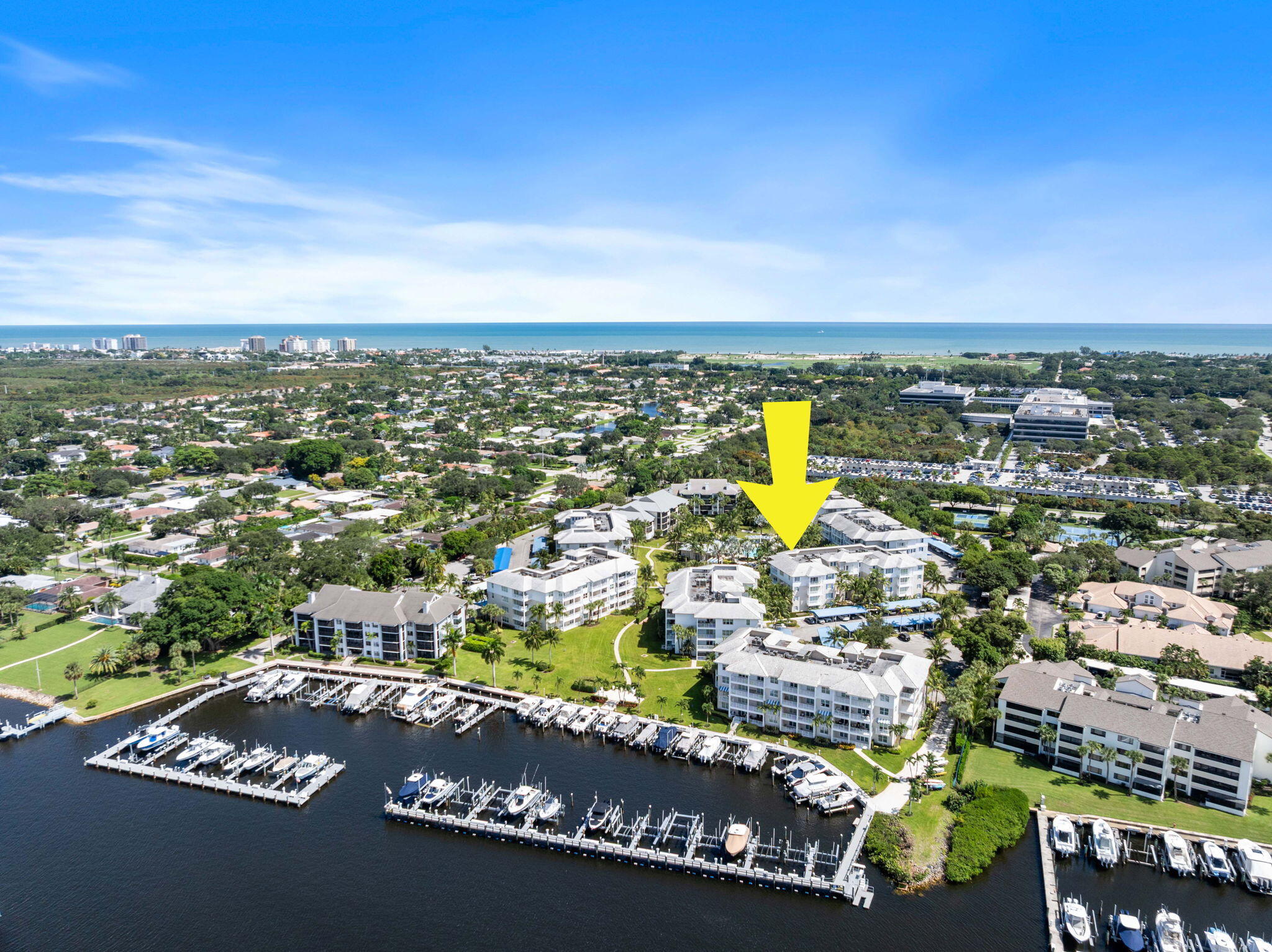 MLS #RX-11129187 image #38