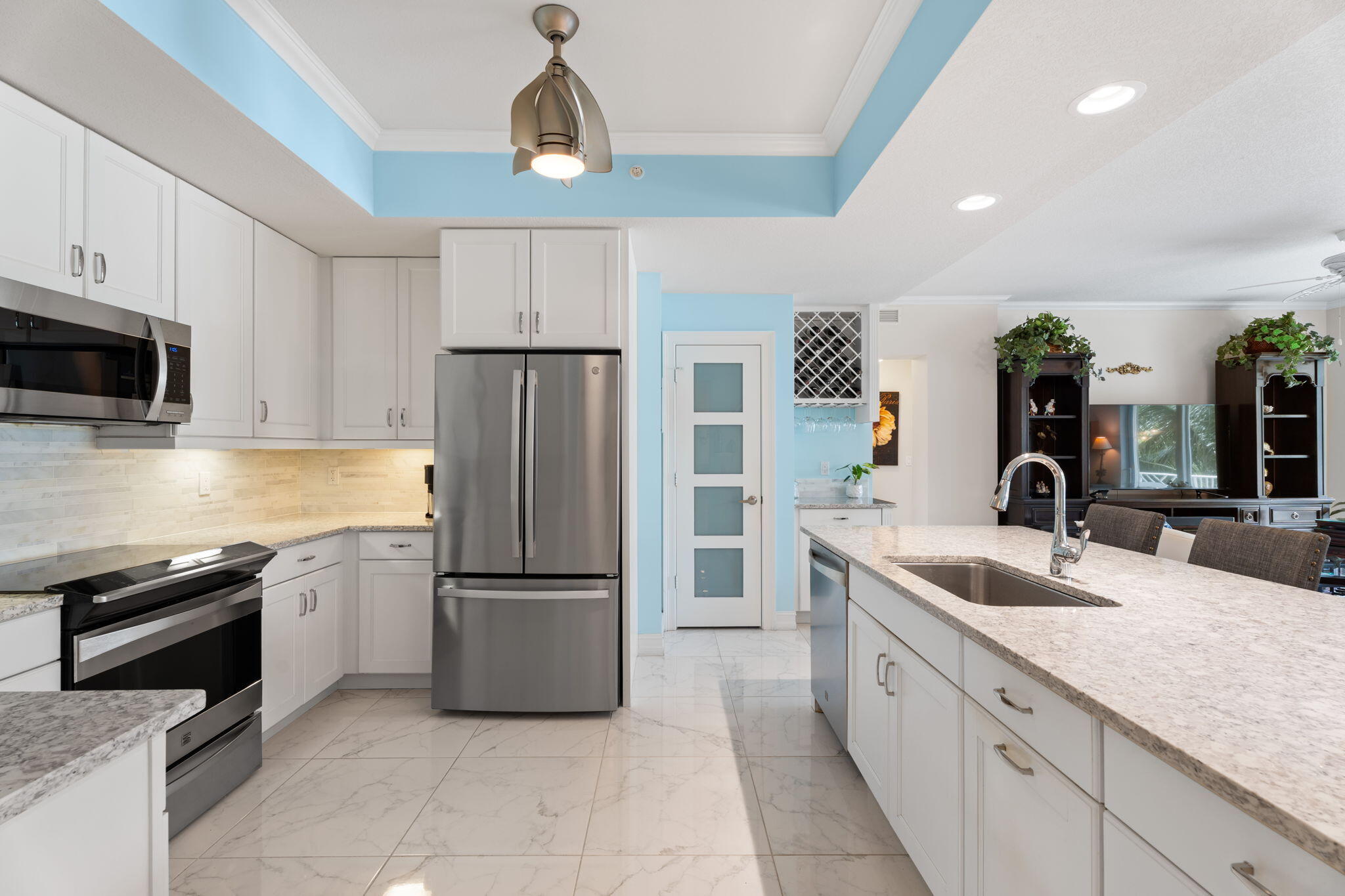 MLS #RX-11129187 image #4