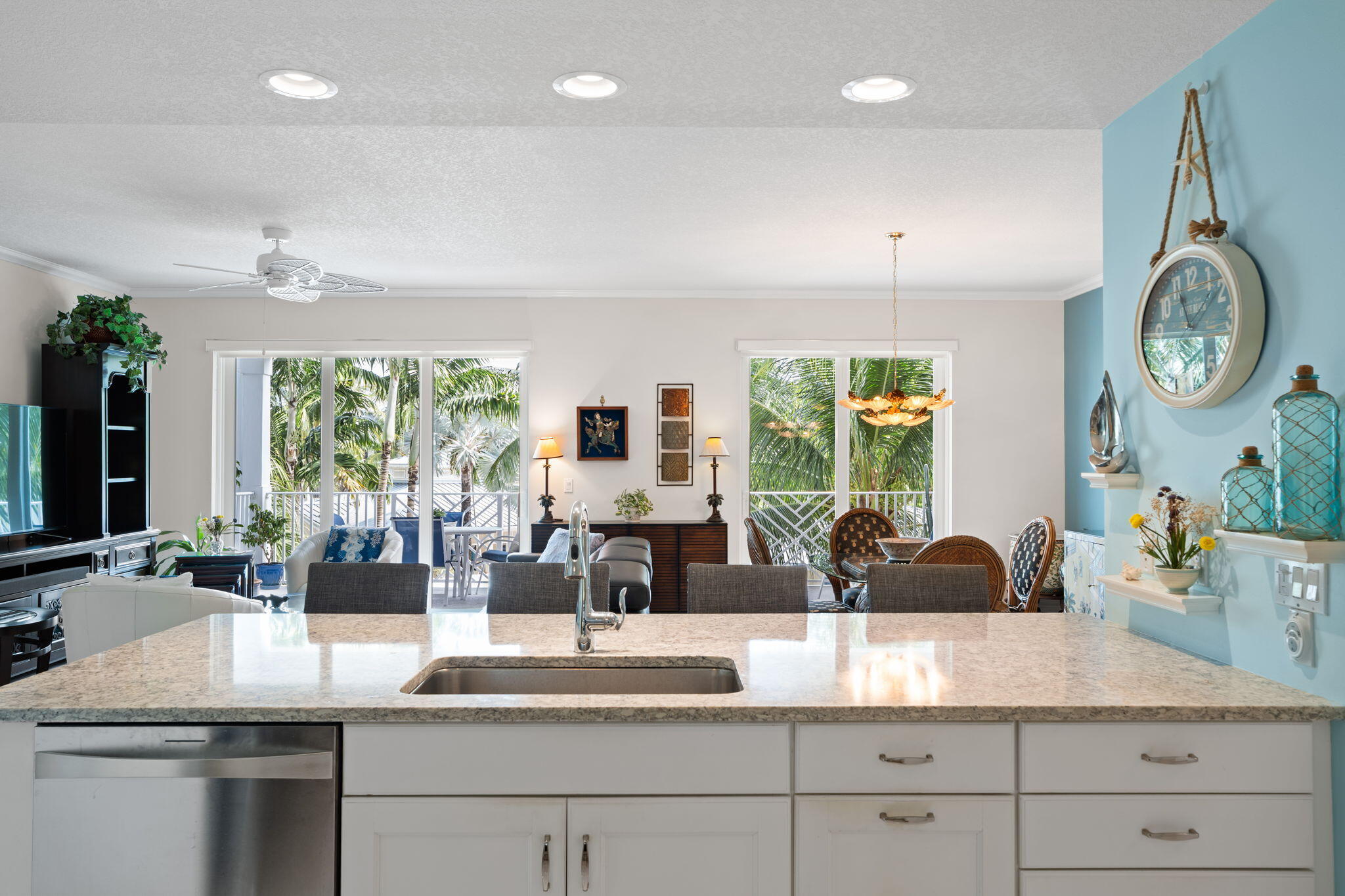 MLS #RX-11129187 image #5