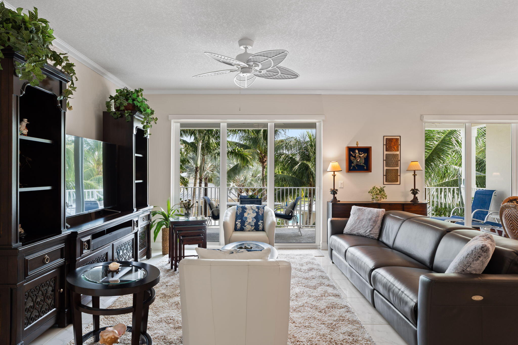 MLS #RX-11129187 image #6