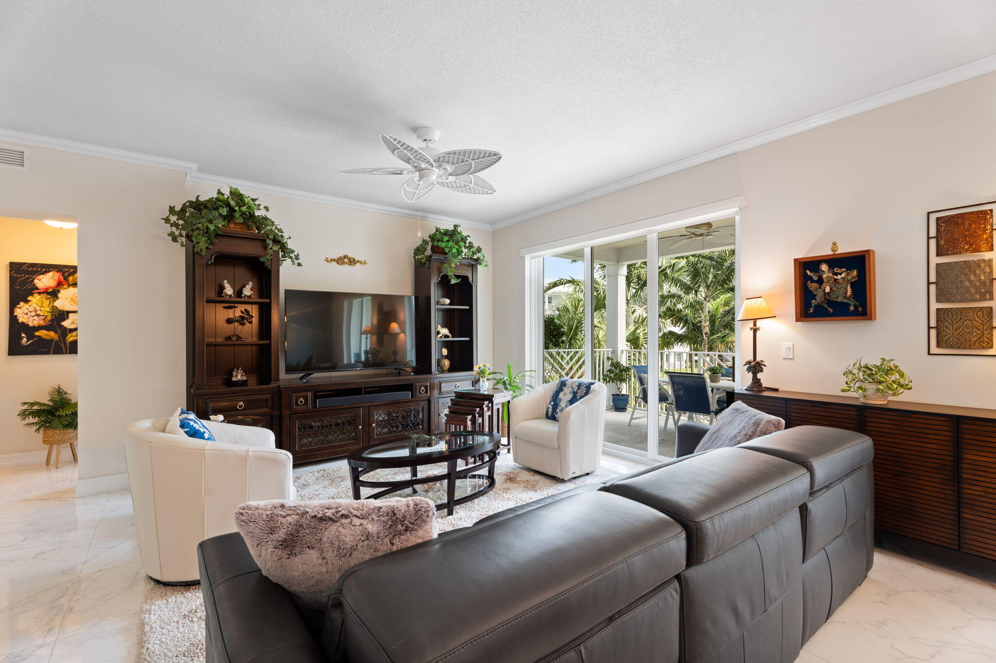 MLS #RX-11129187 image #8