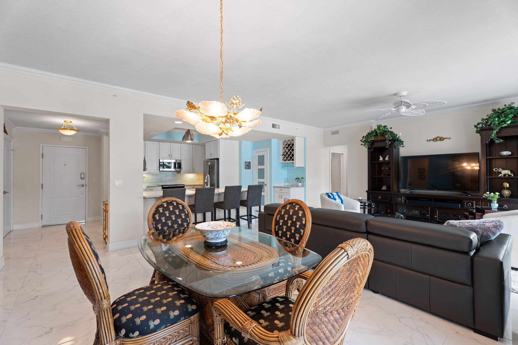 MLS #RX-11129187 image #9