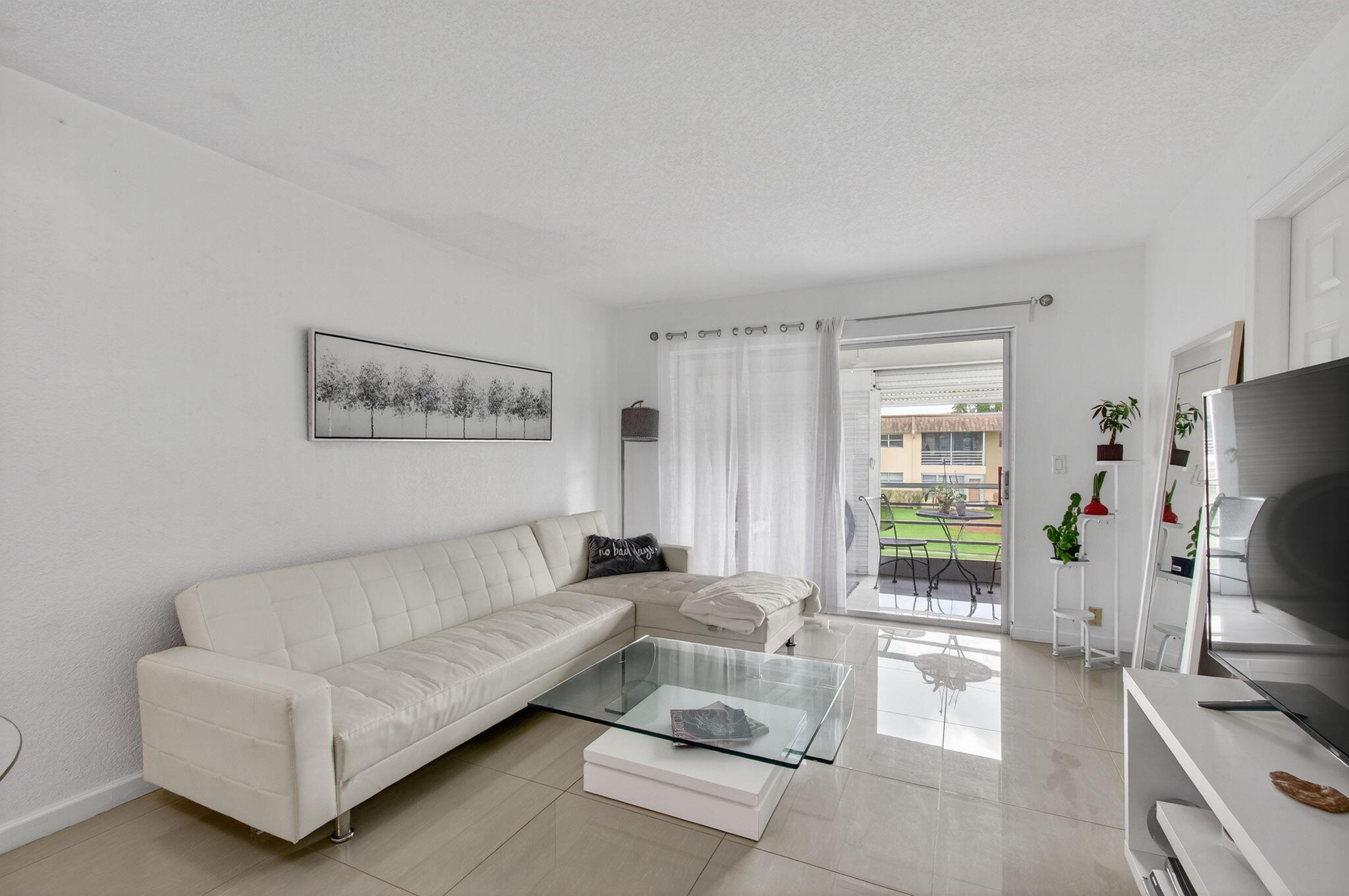 MLS #RX-11129192 image #1