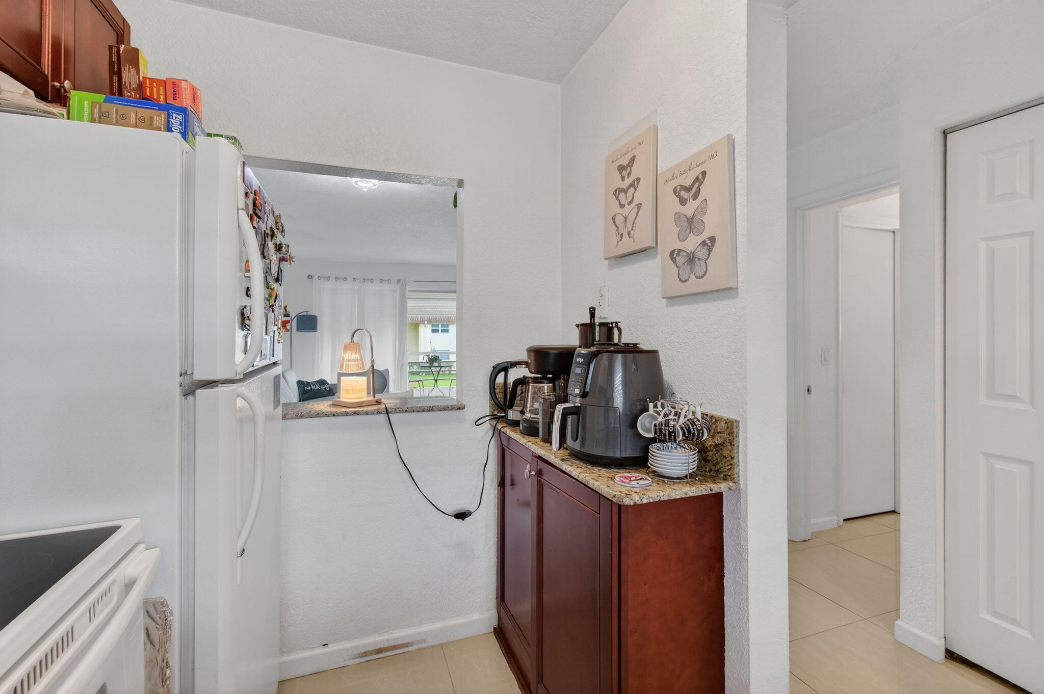 MLS #RX-11129192 image #11