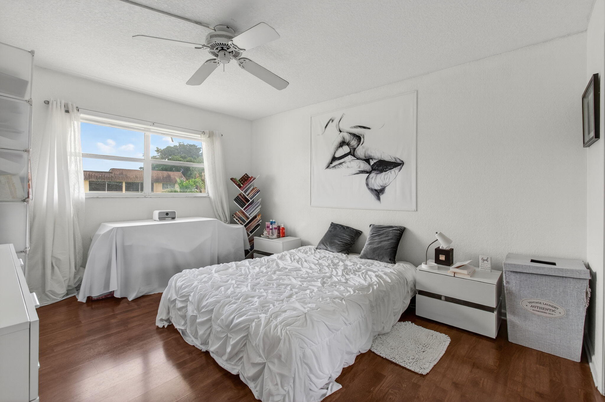 MLS #RX-11129192 image #12