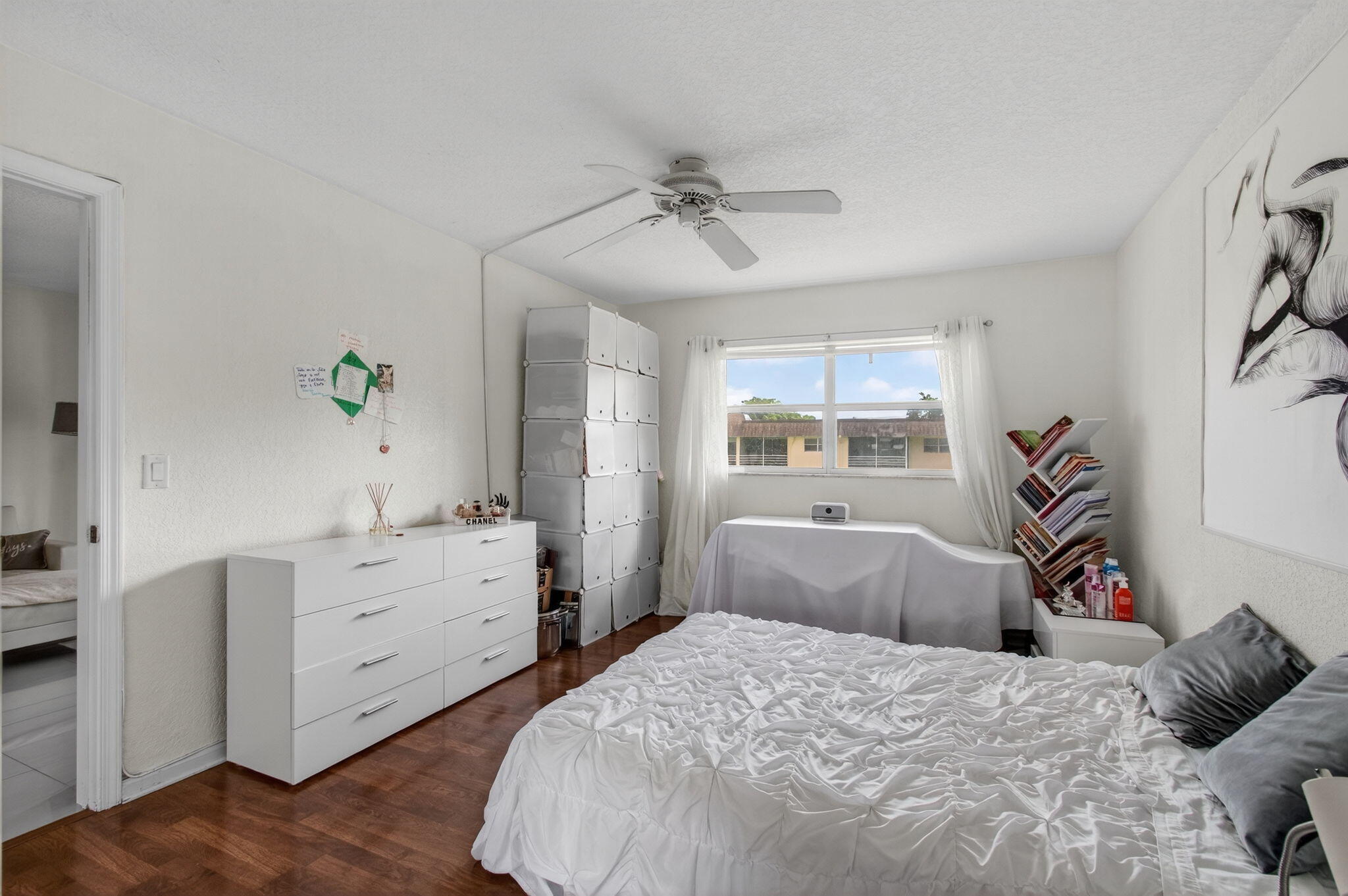 MLS #RX-11129192 image #13