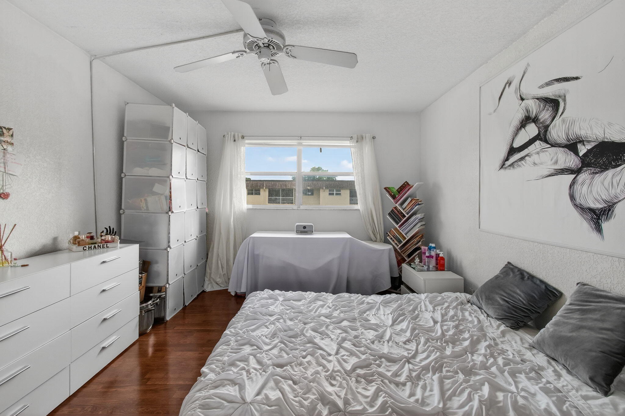 MLS #RX-11129192 image #14