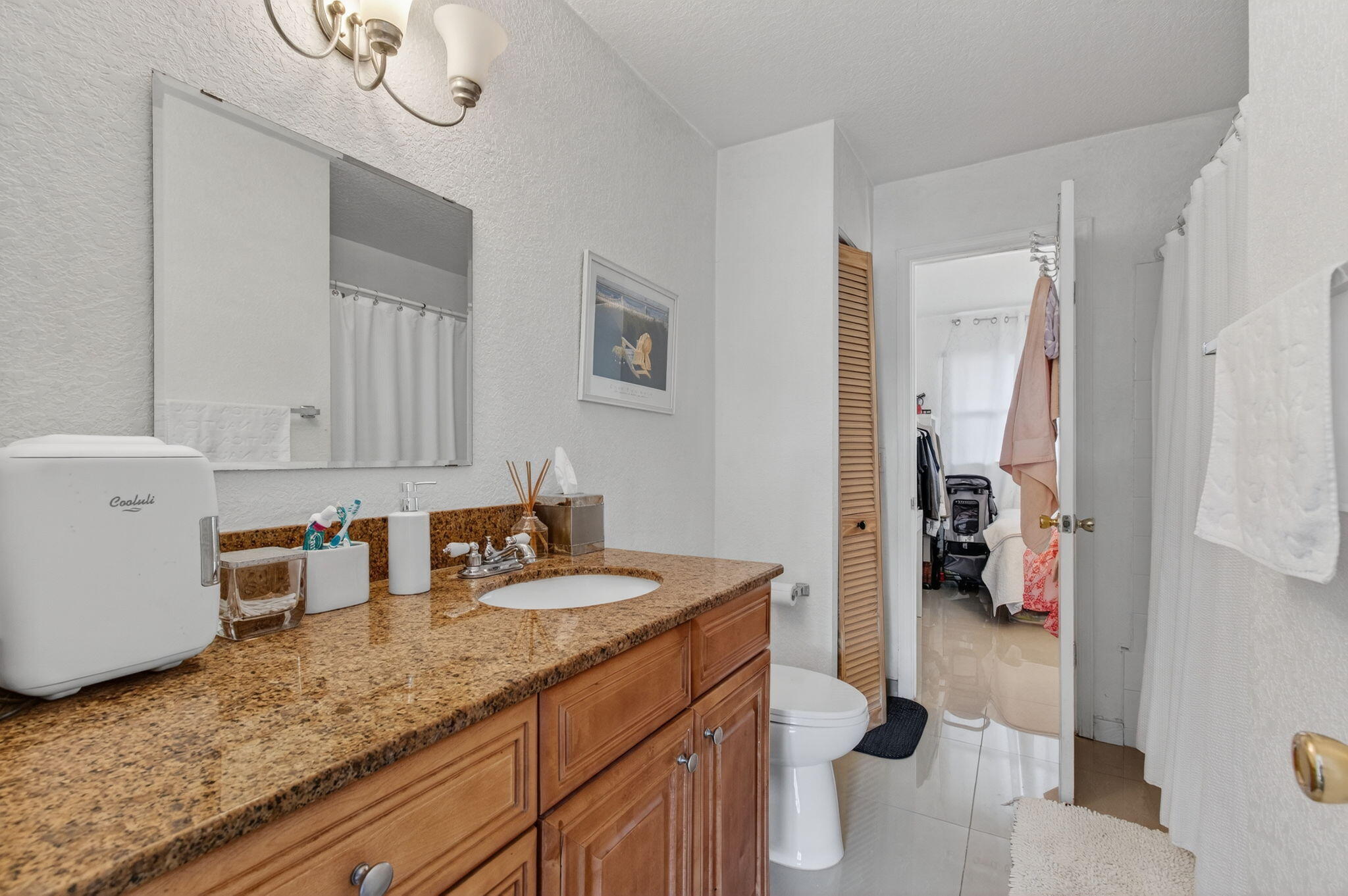 MLS #RX-11129192 image #15