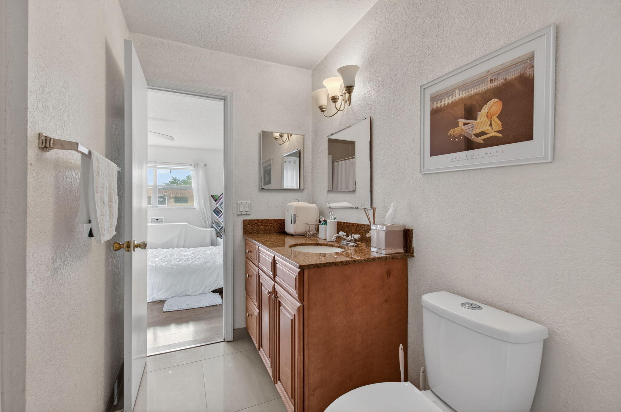 MLS #RX-11129192 image #17