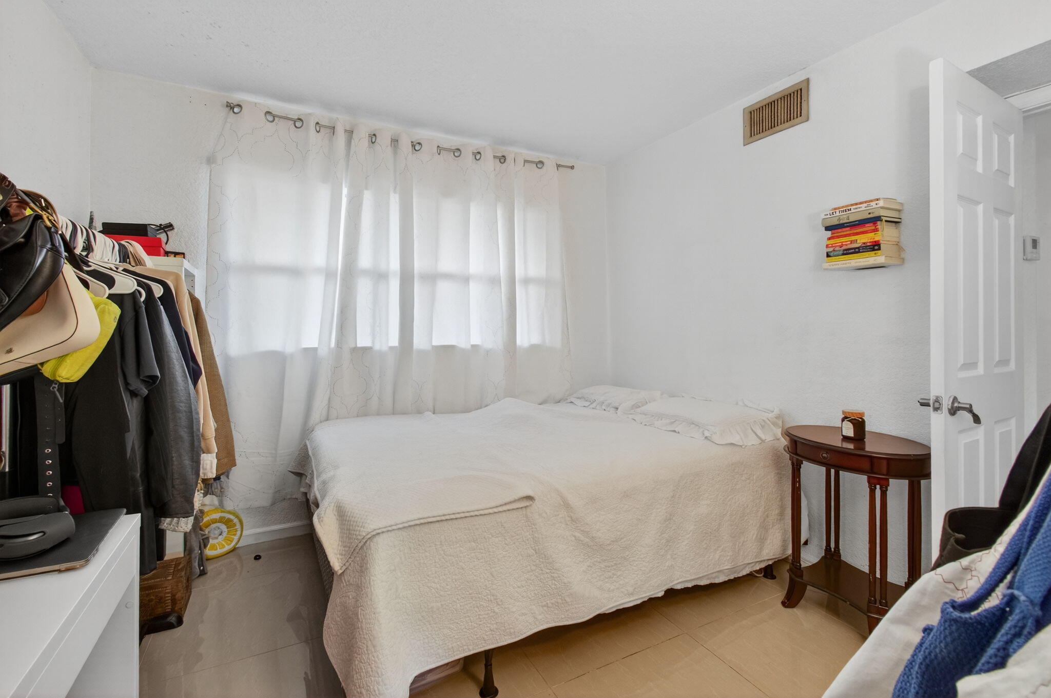 MLS #RX-11129192 image #19