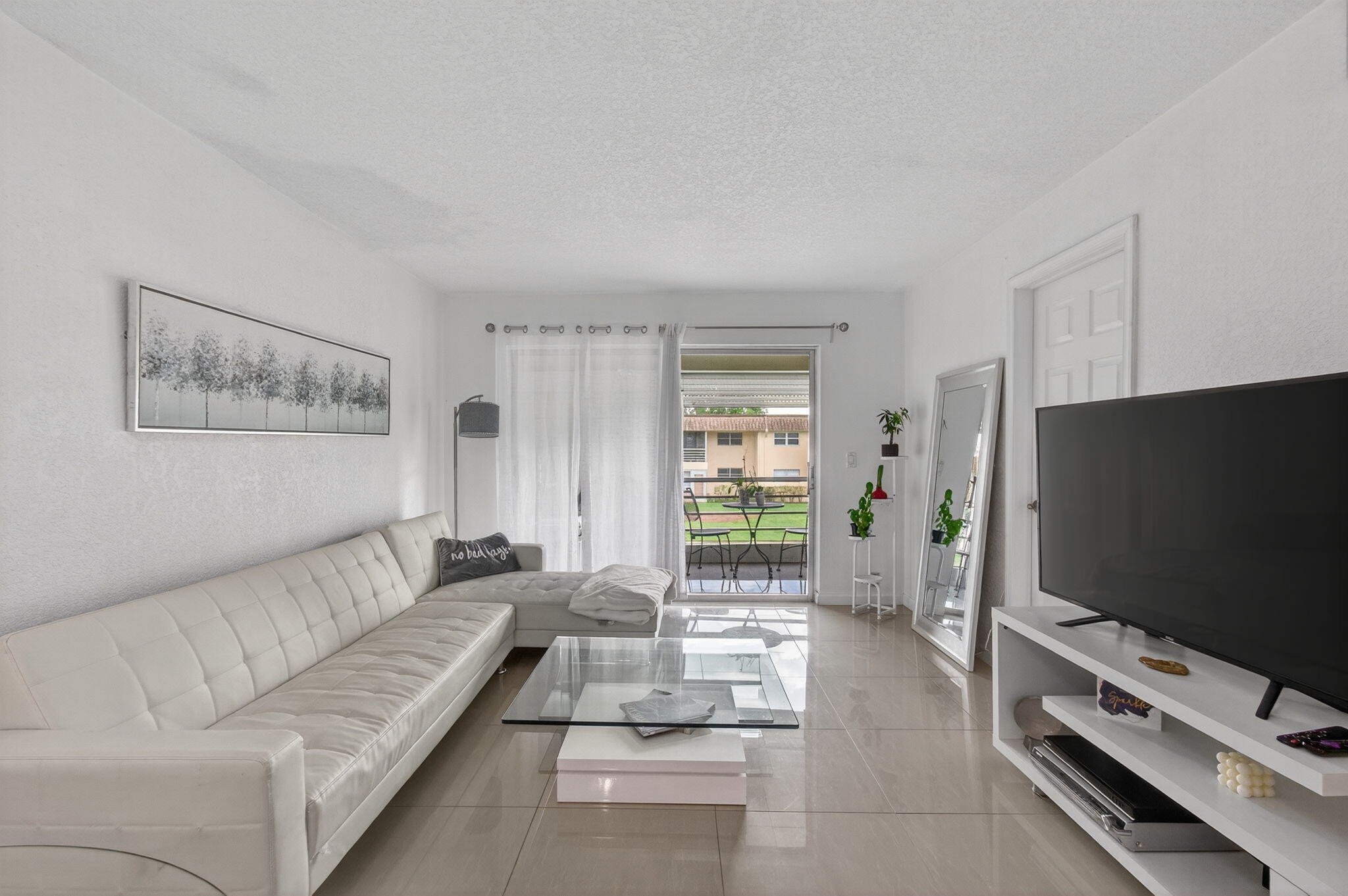 MLS #RX-11129192 image #2