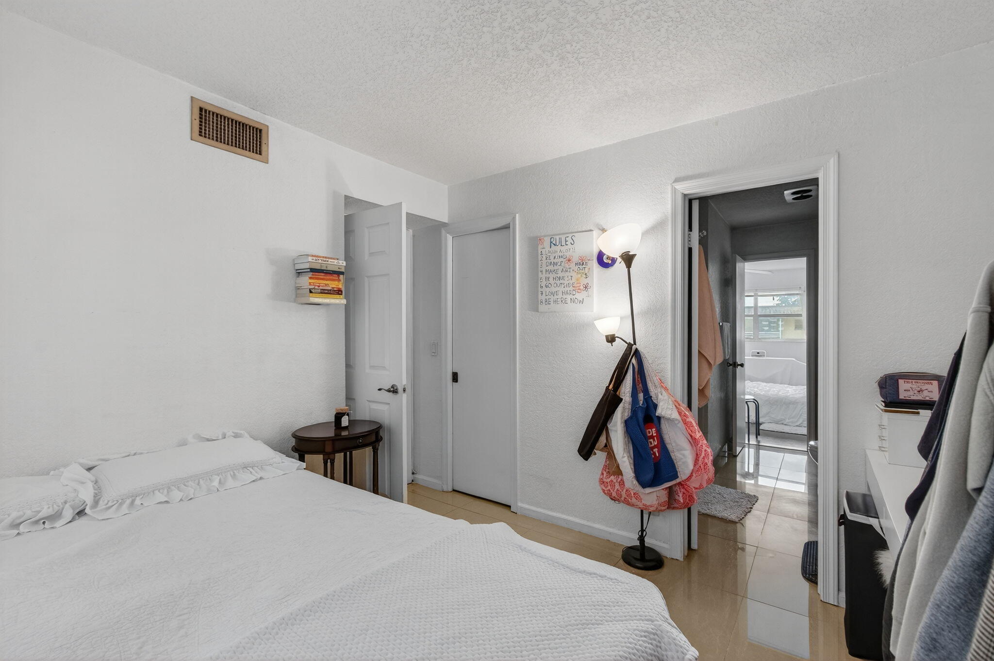 MLS #RX-11129192 image #20