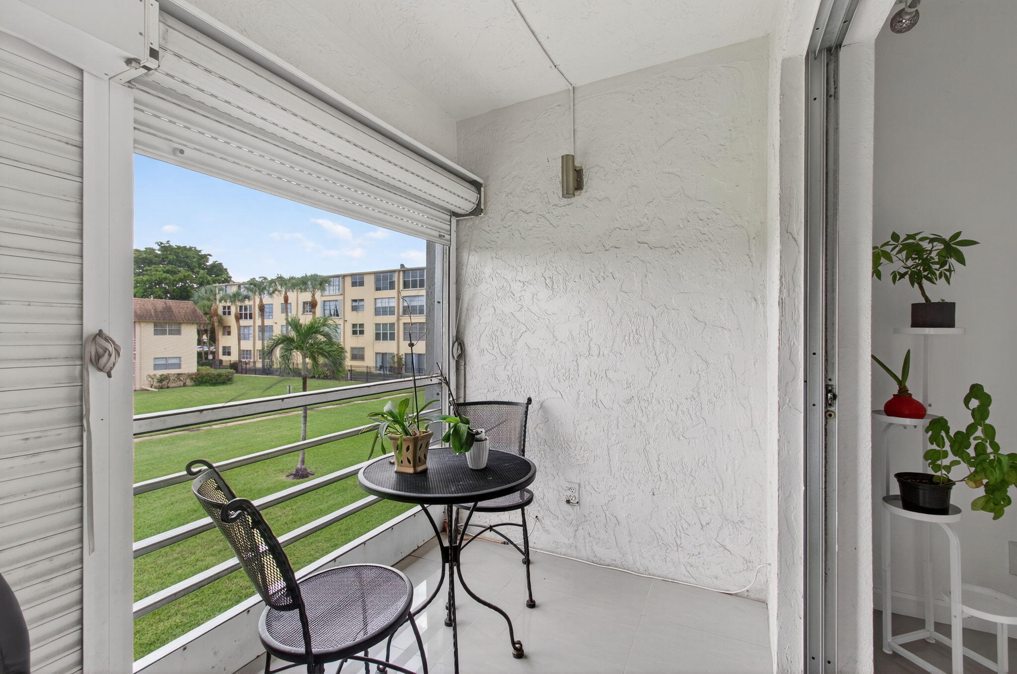 MLS #RX-11129192 image #21