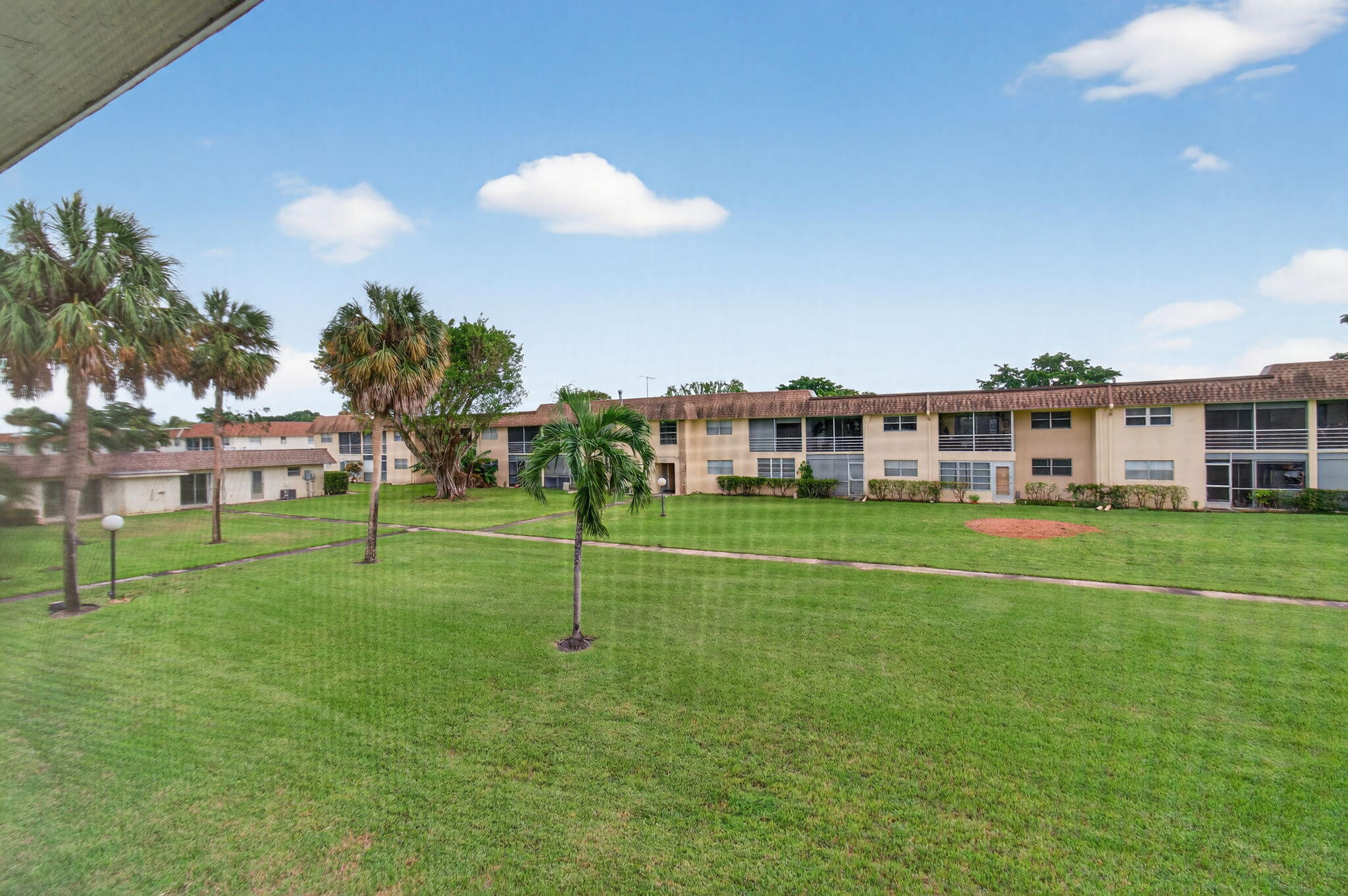 MLS #RX-11129192 image #22