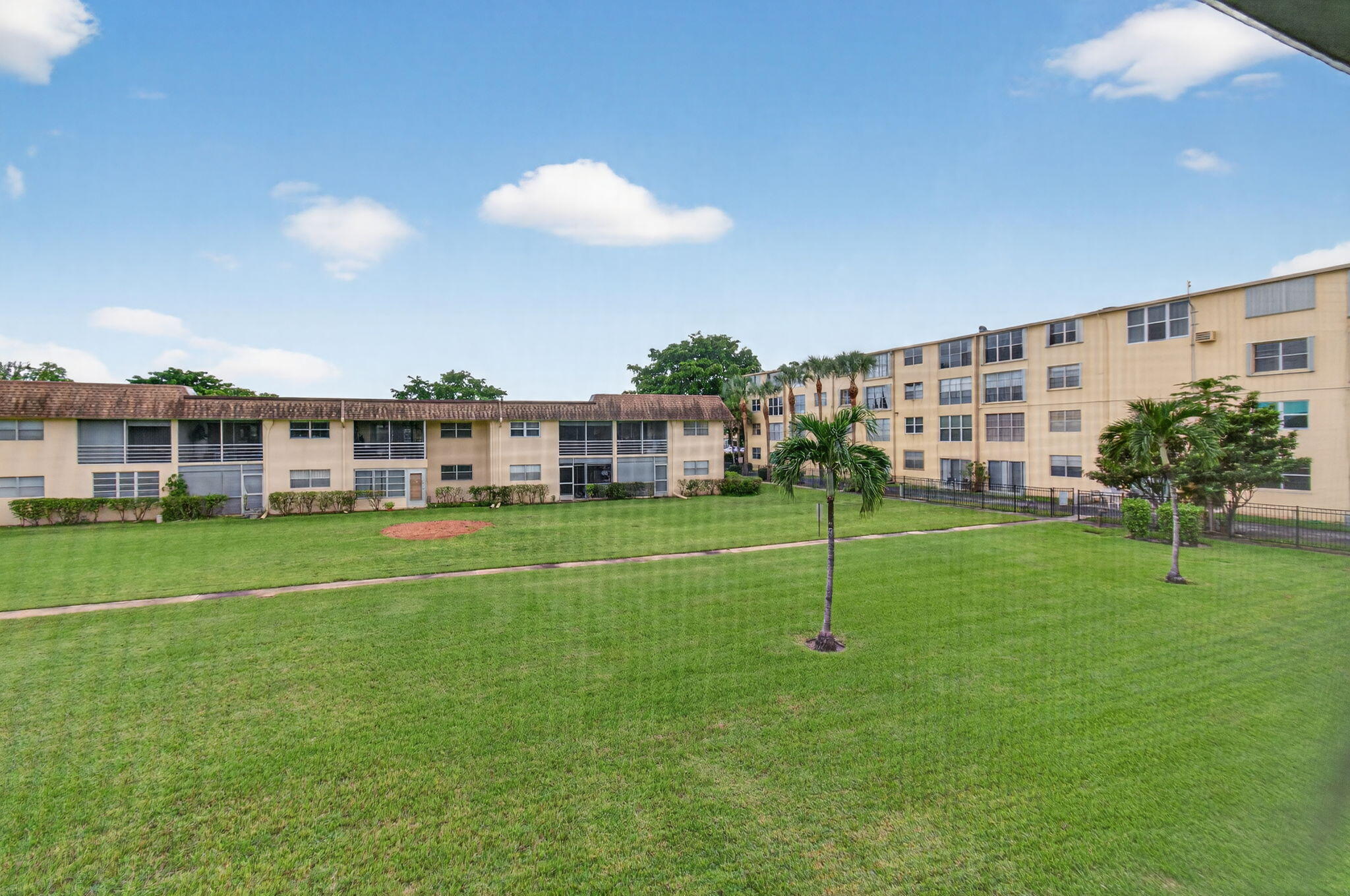 MLS #RX-11129192 image #24