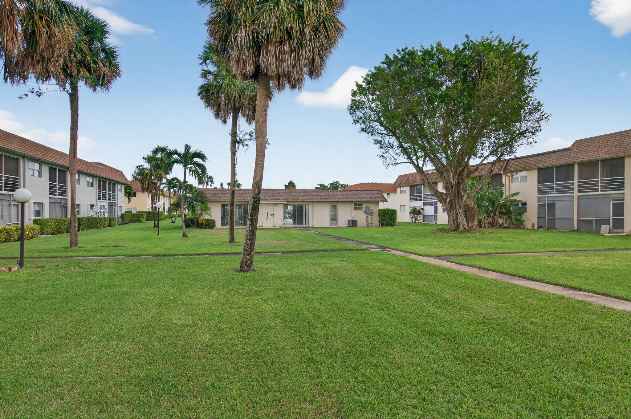 MLS #RX-11129192 image #26