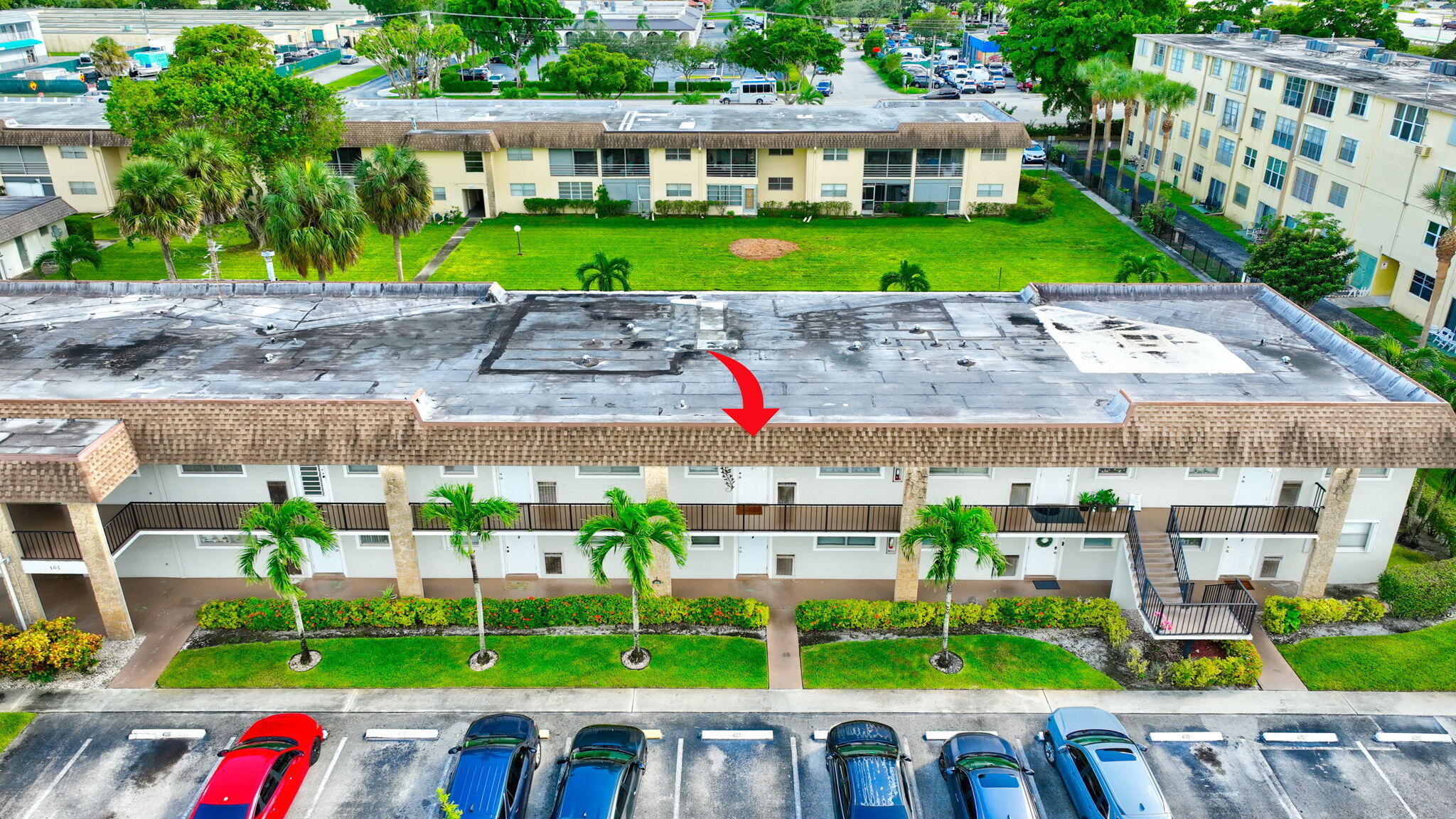 MLS #RX-11129192 image #27