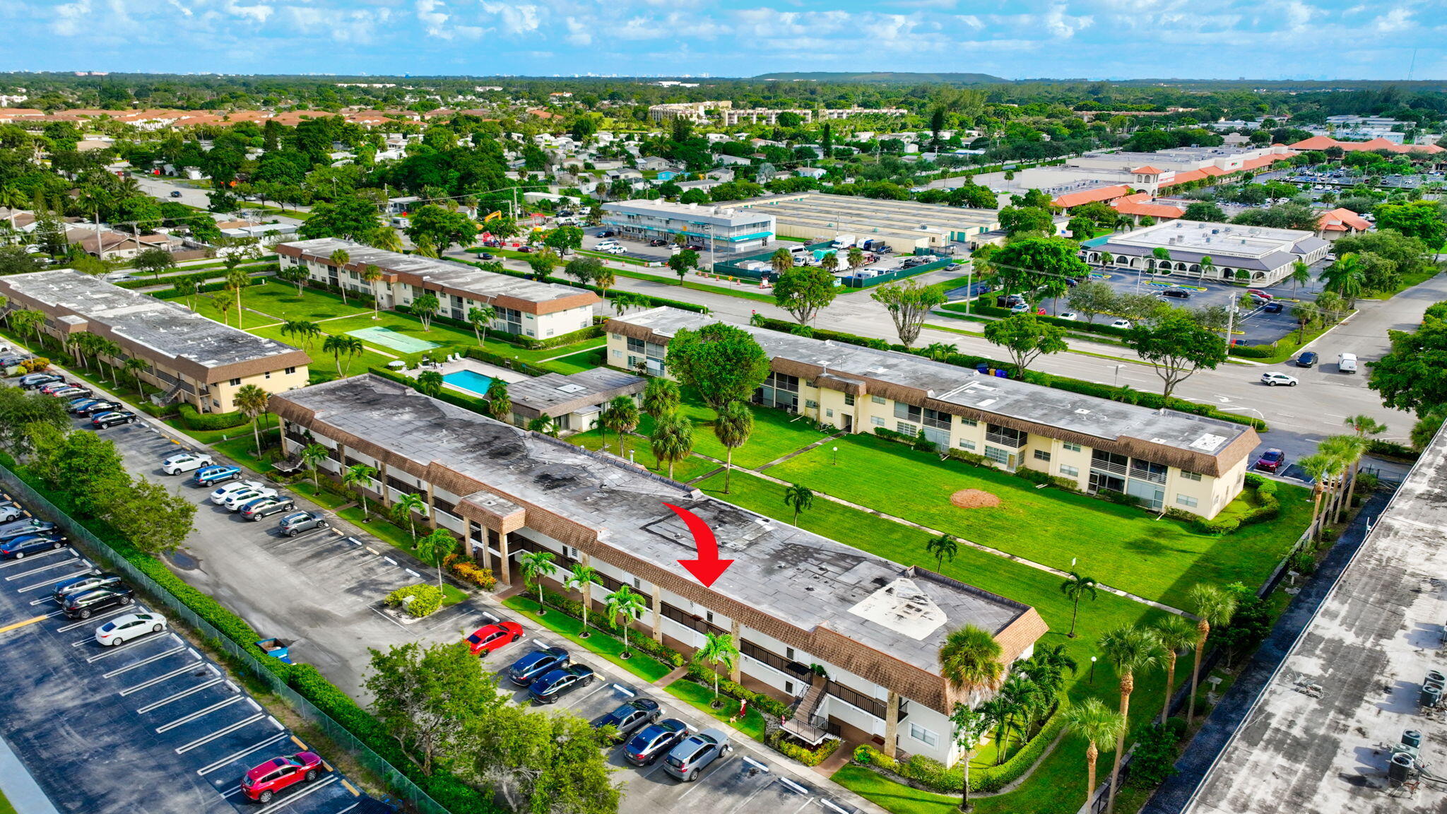 MLS #RX-11129192 image #28