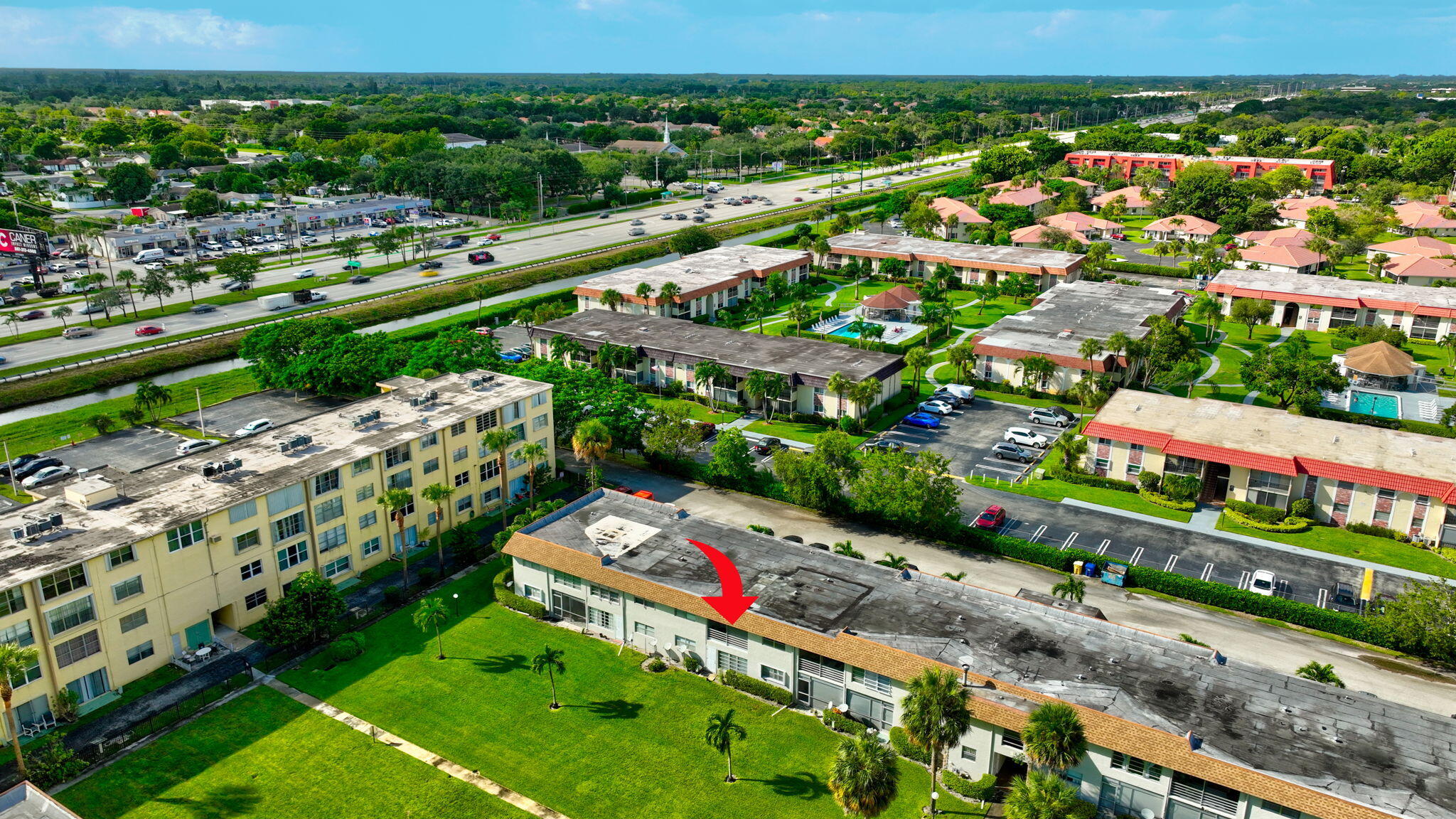 MLS #RX-11129192 image #29