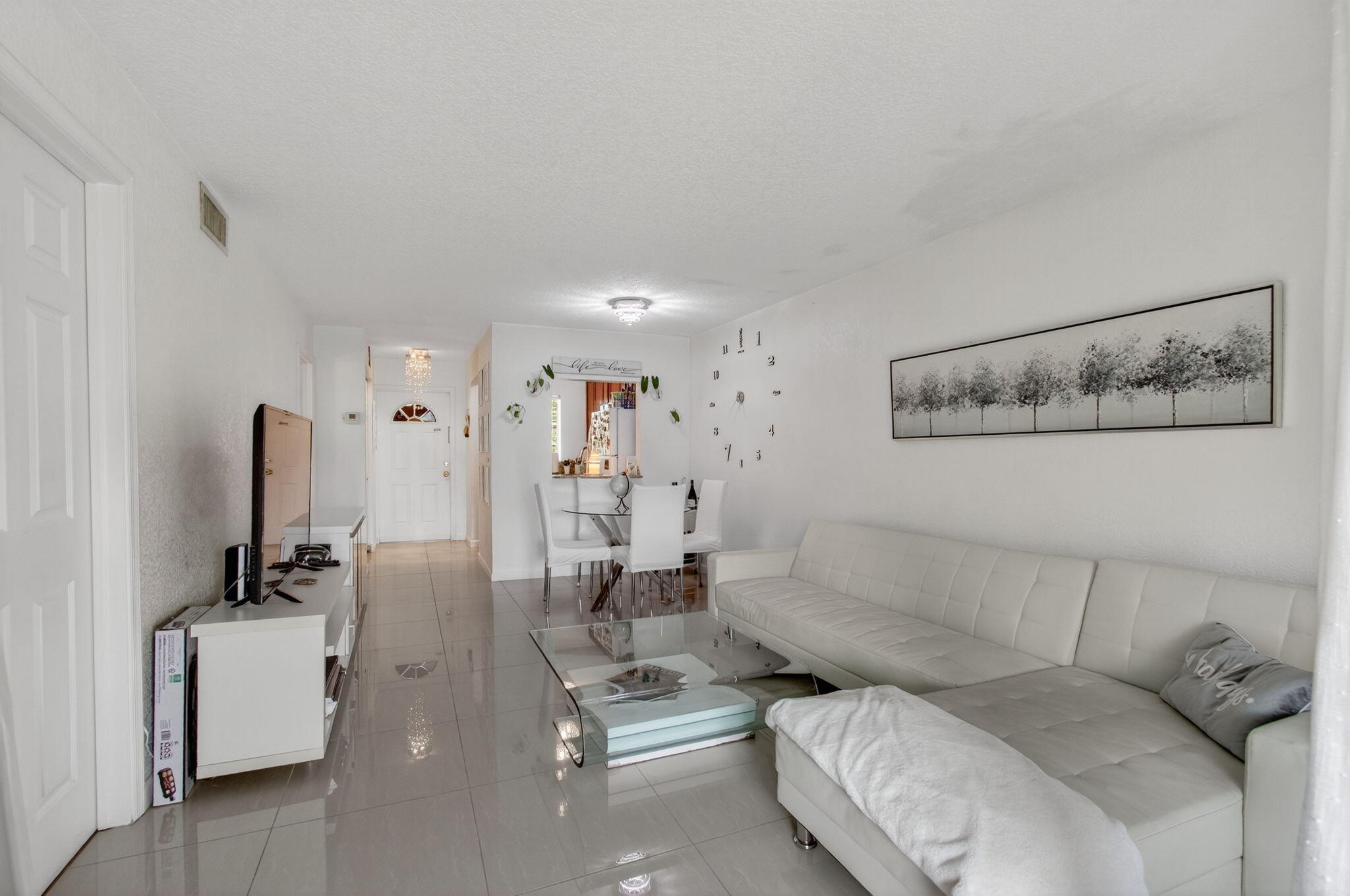 MLS #RX-11129192 image #3