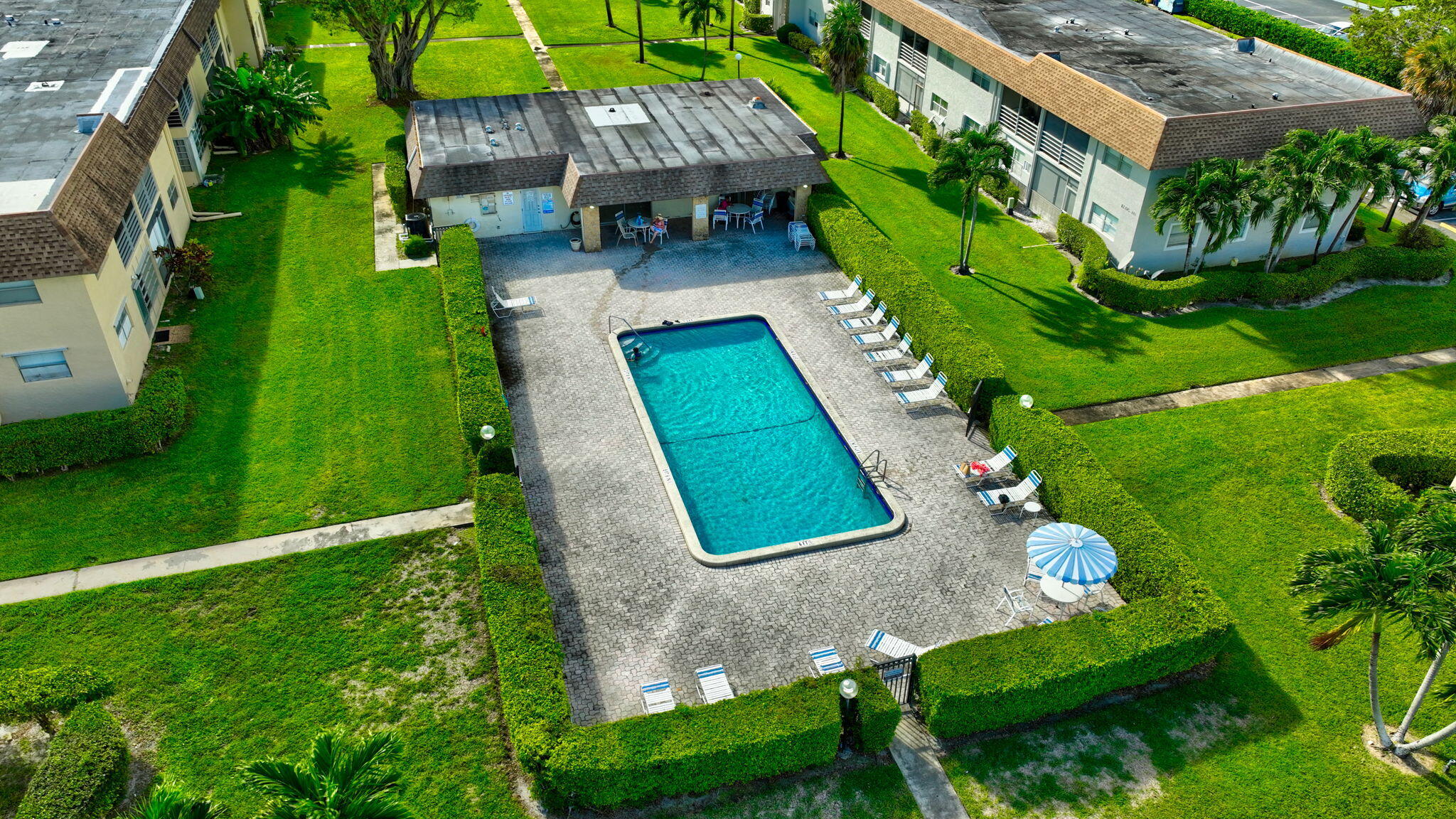 MLS #RX-11129192 image #30