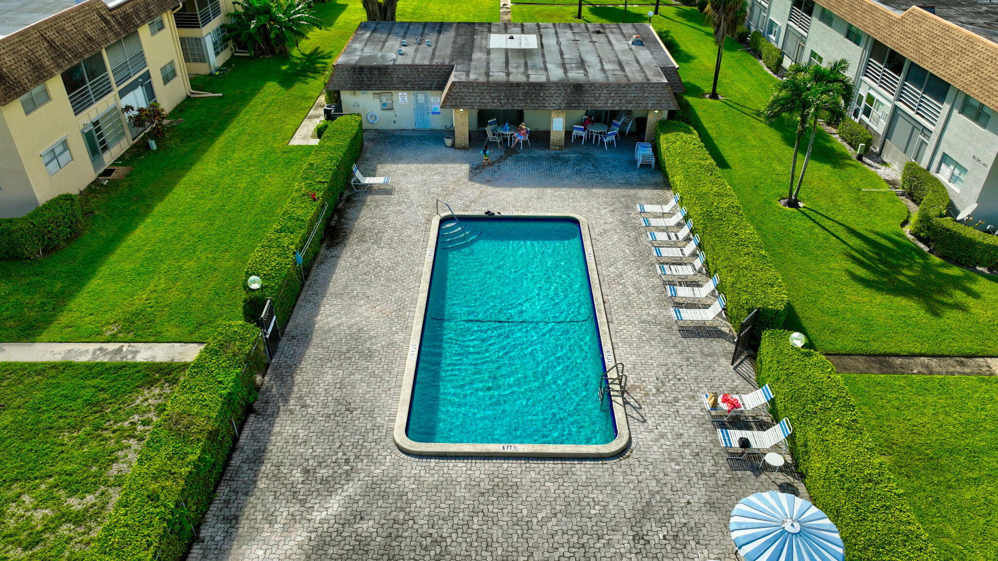 MLS #RX-11129192 image #31