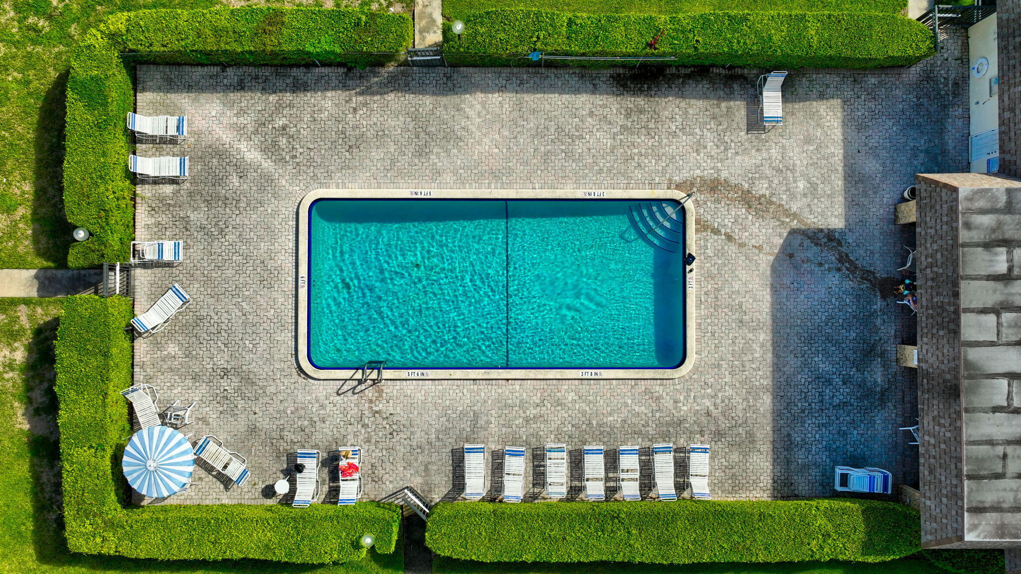 MLS #RX-11129192 image #32