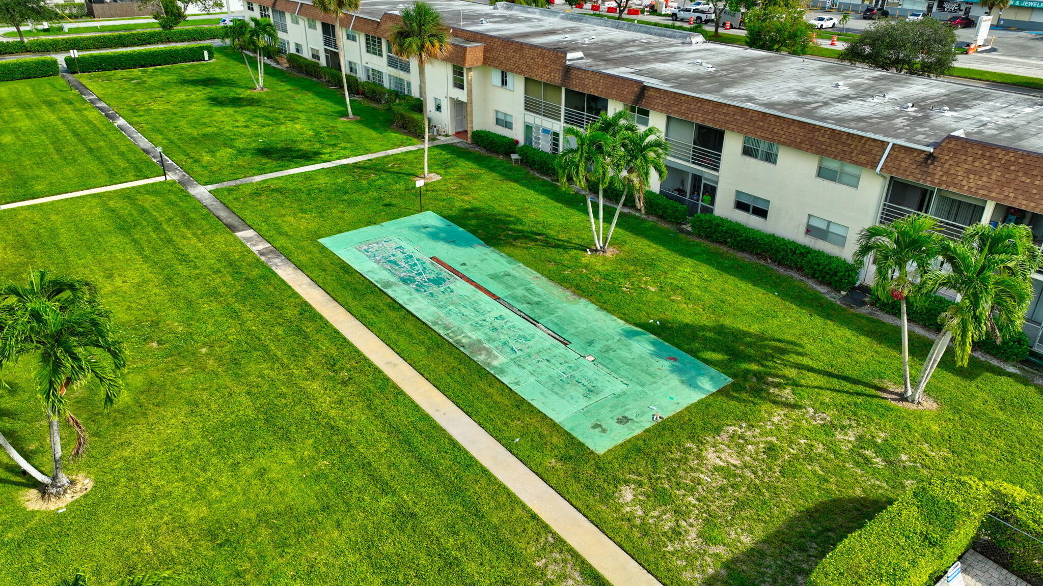 MLS #RX-11129192 image #33