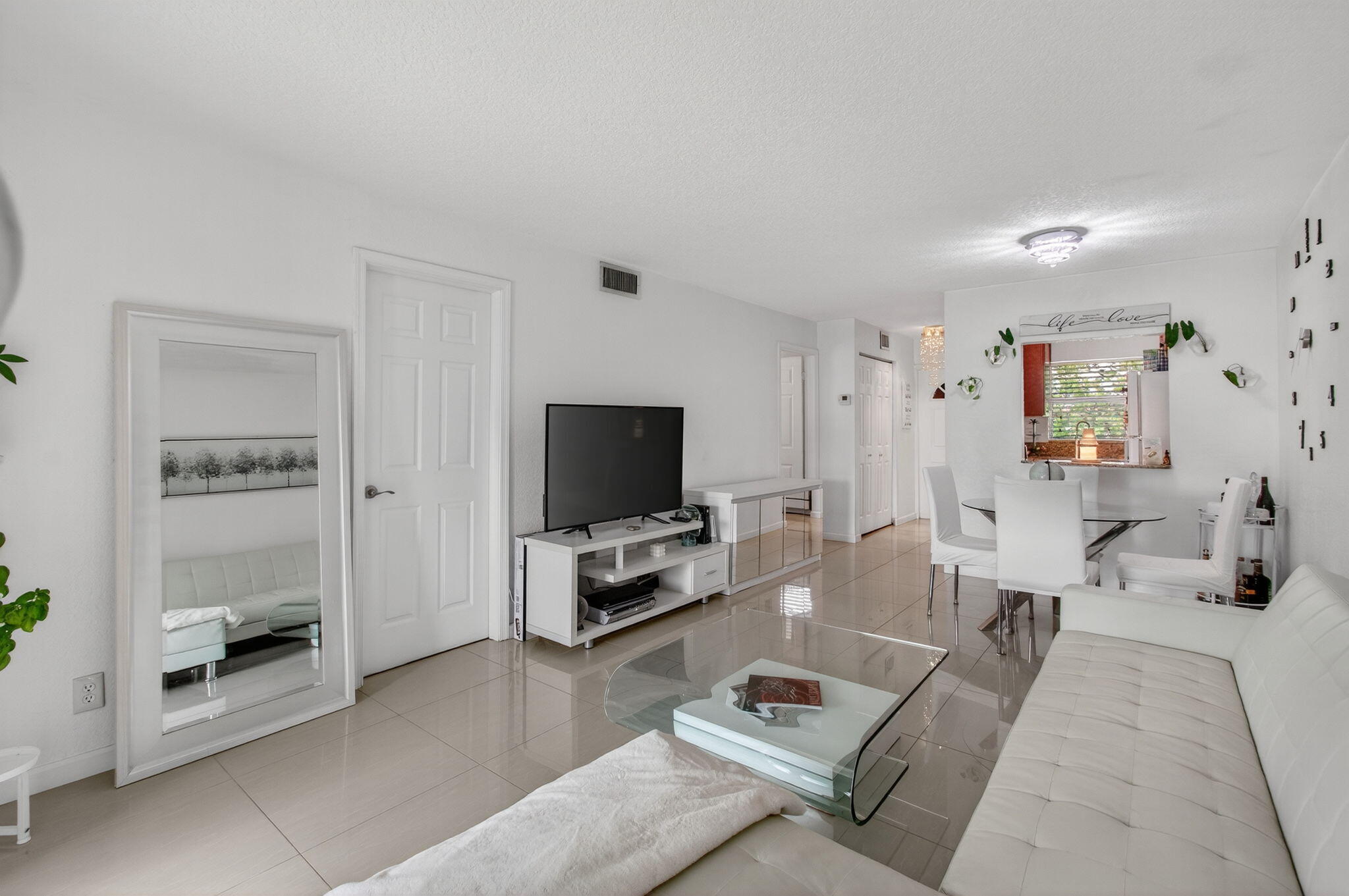 MLS #RX-11129192 image #4