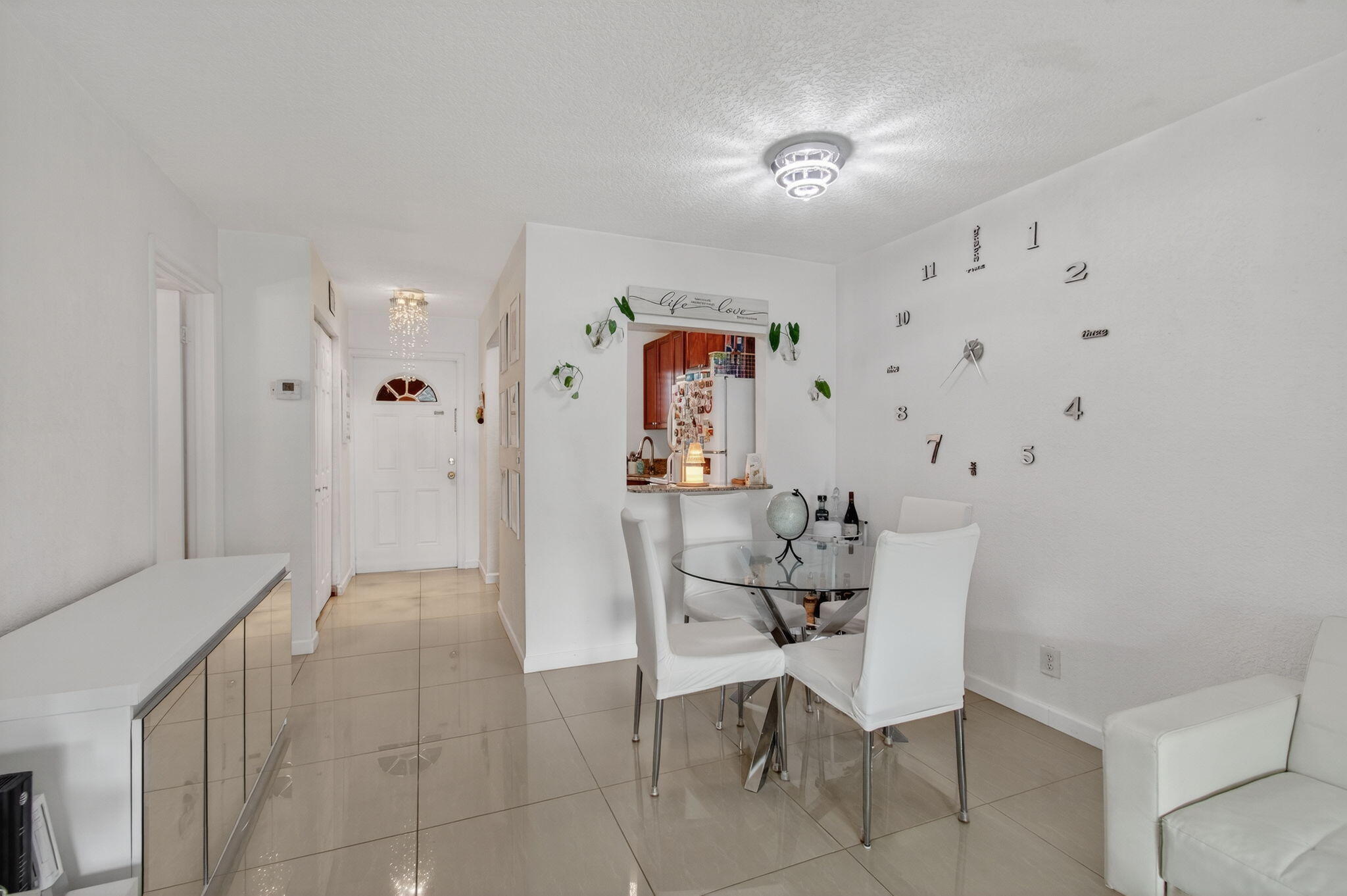 MLS #RX-11129192 image #5