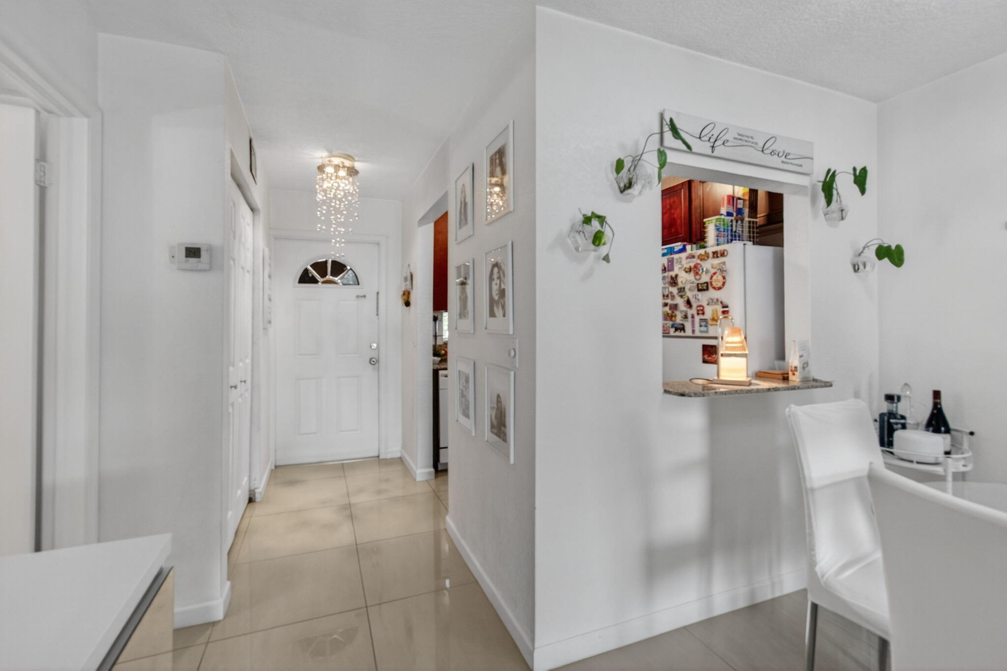 MLS #RX-11129192 image #6