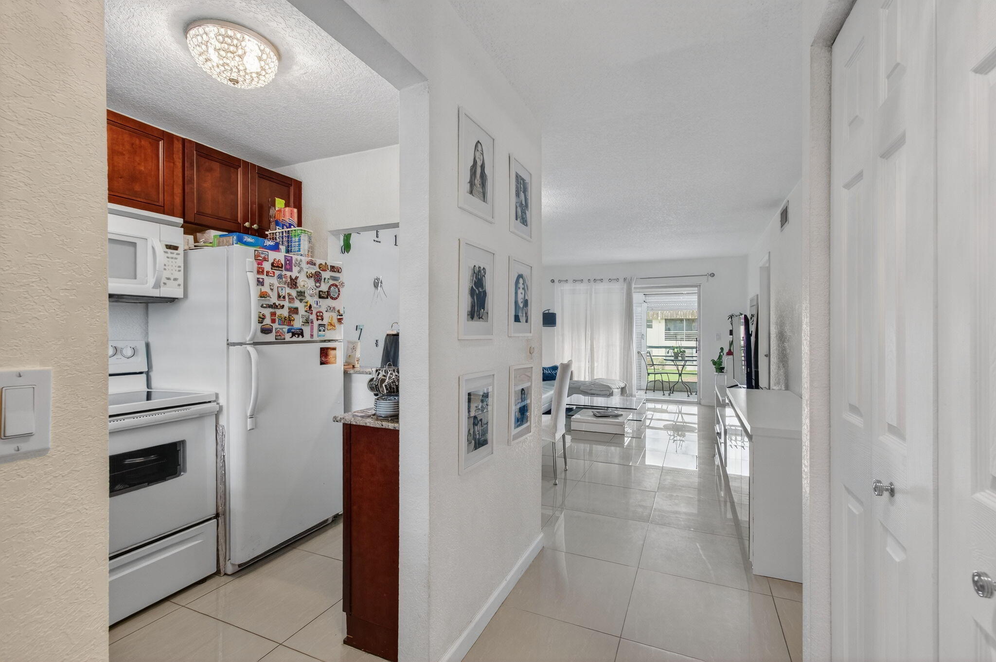 MLS #RX-11129192 image #7