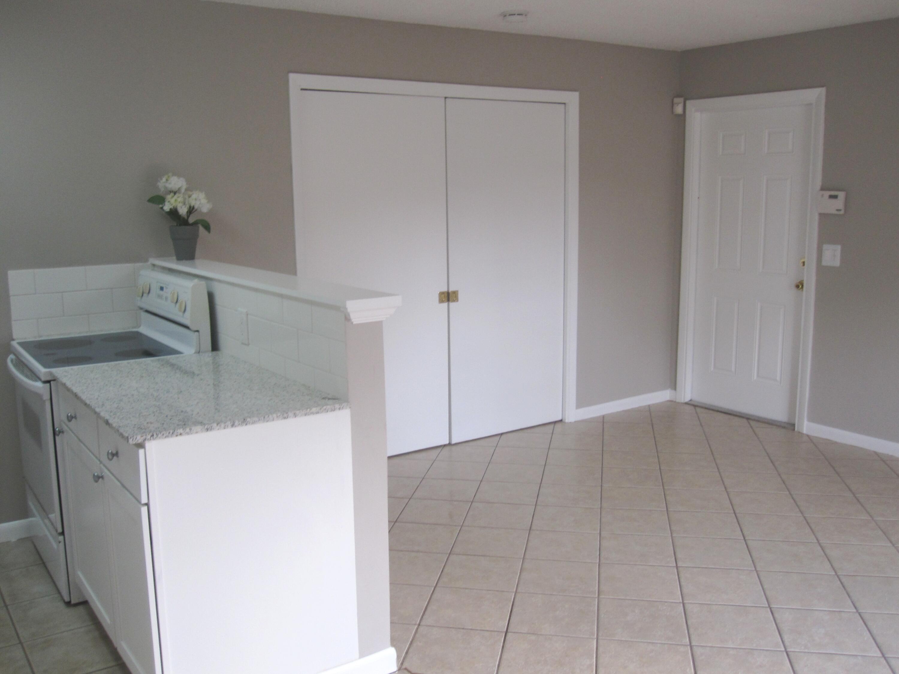 MLS #RX-11129258 image #1