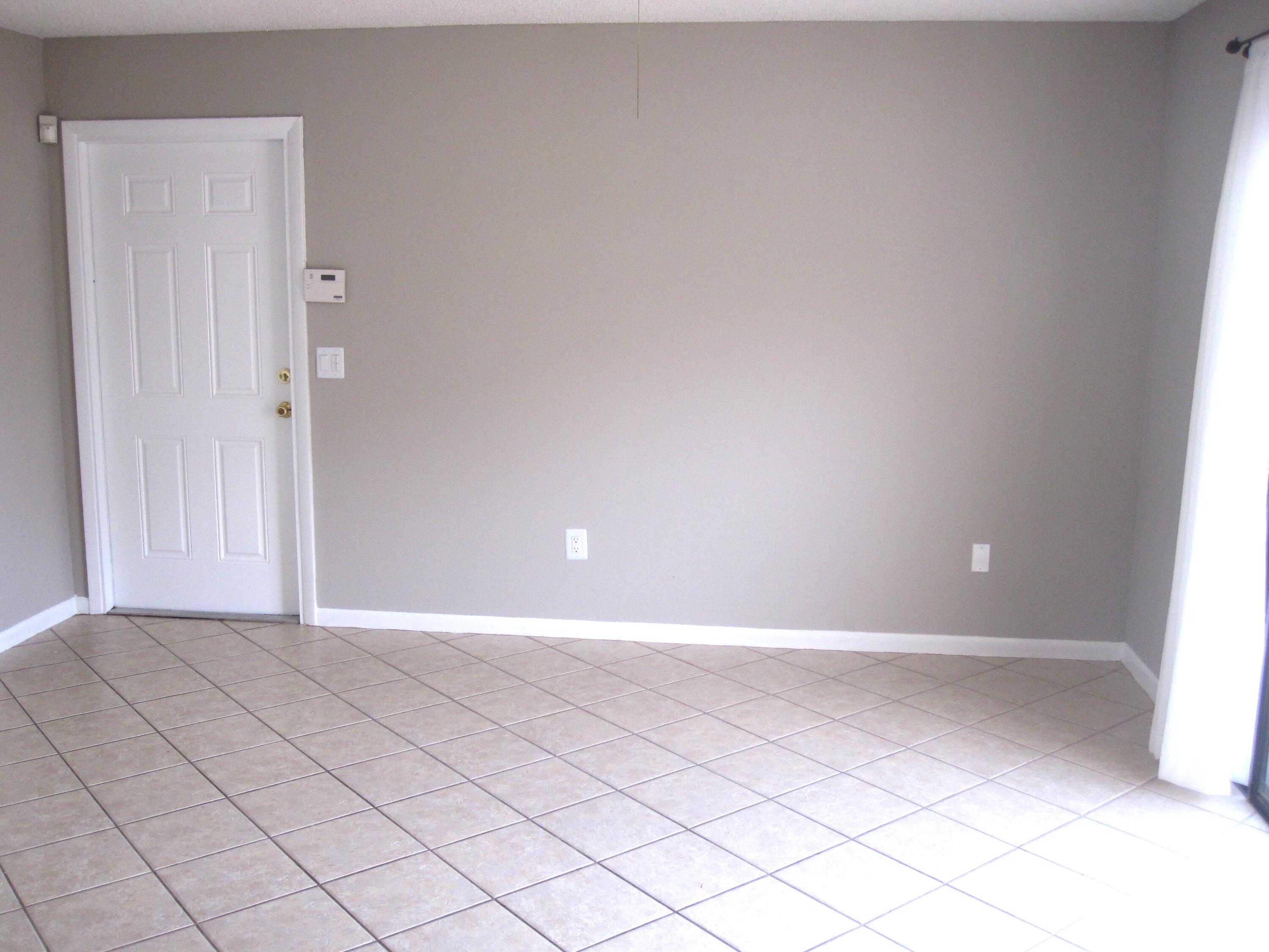 MLS #RX-11129258 image #10