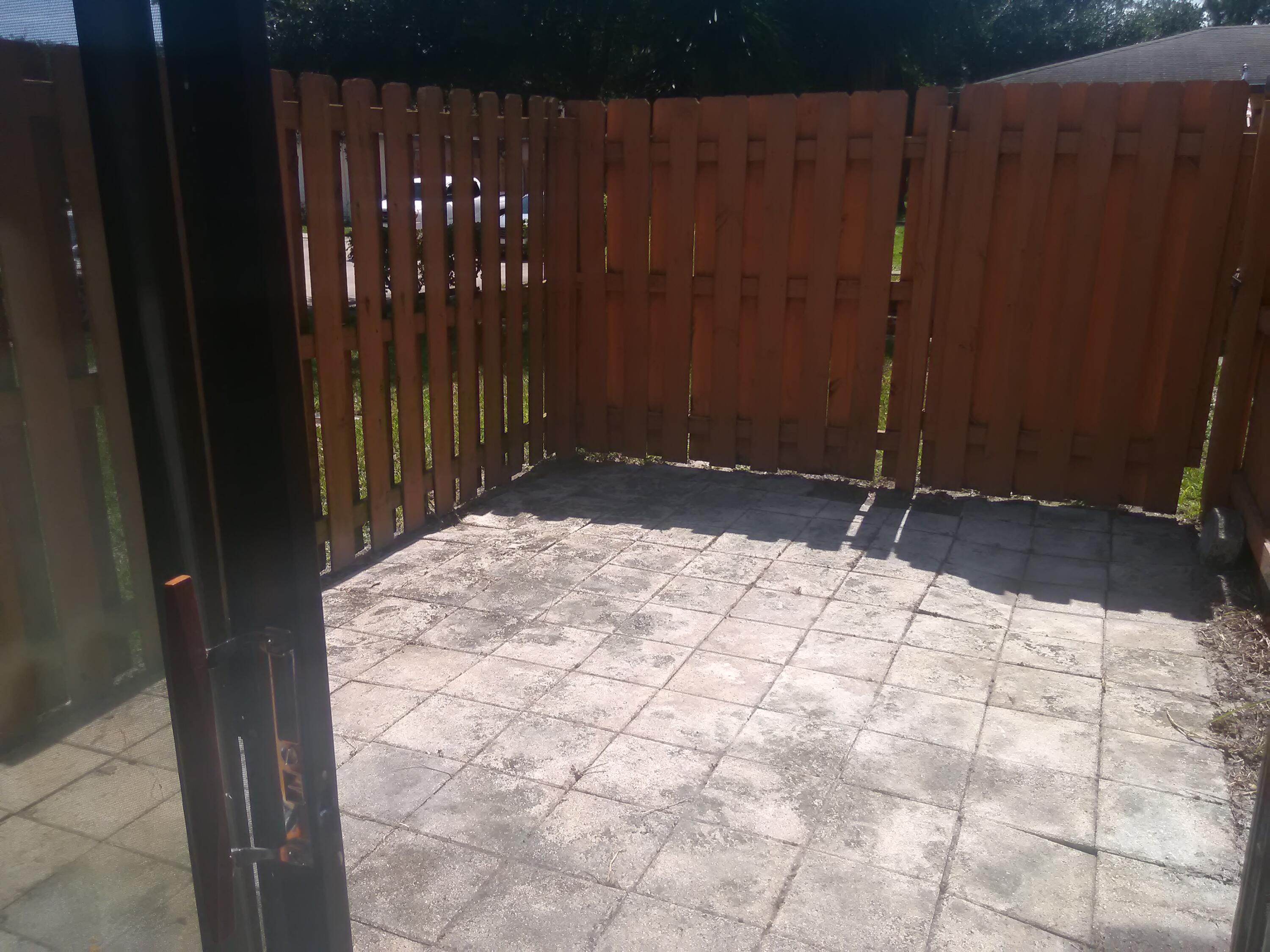 MLS #RX-11129258 image #11