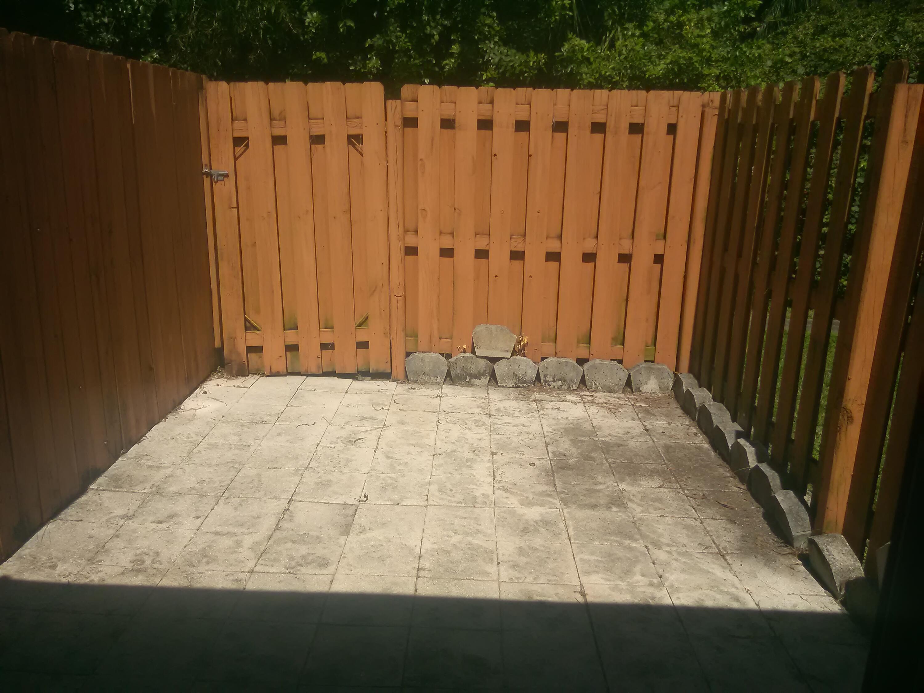 MLS #RX-11129258 image #12