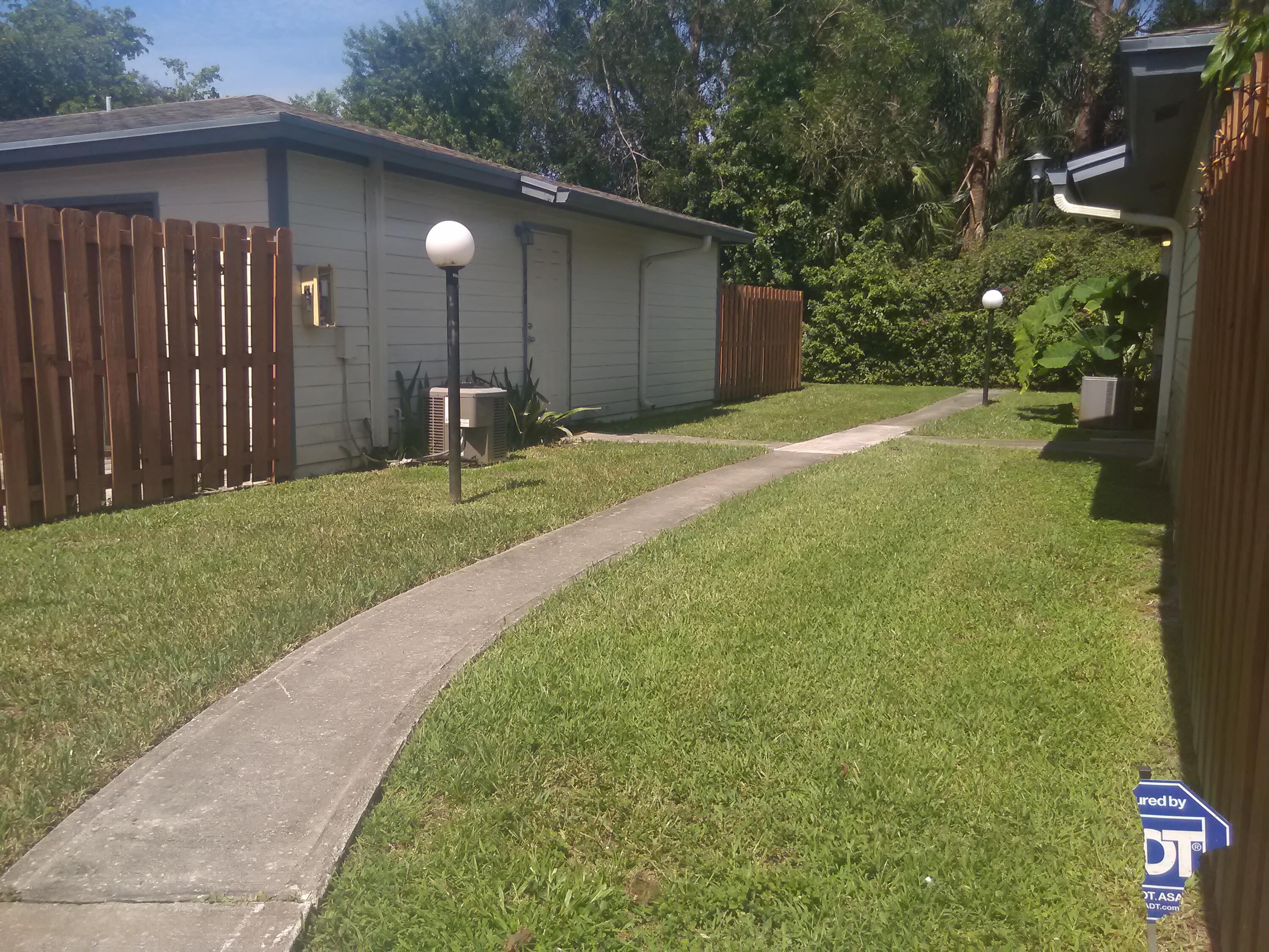 MLS #RX-11129258 image #13