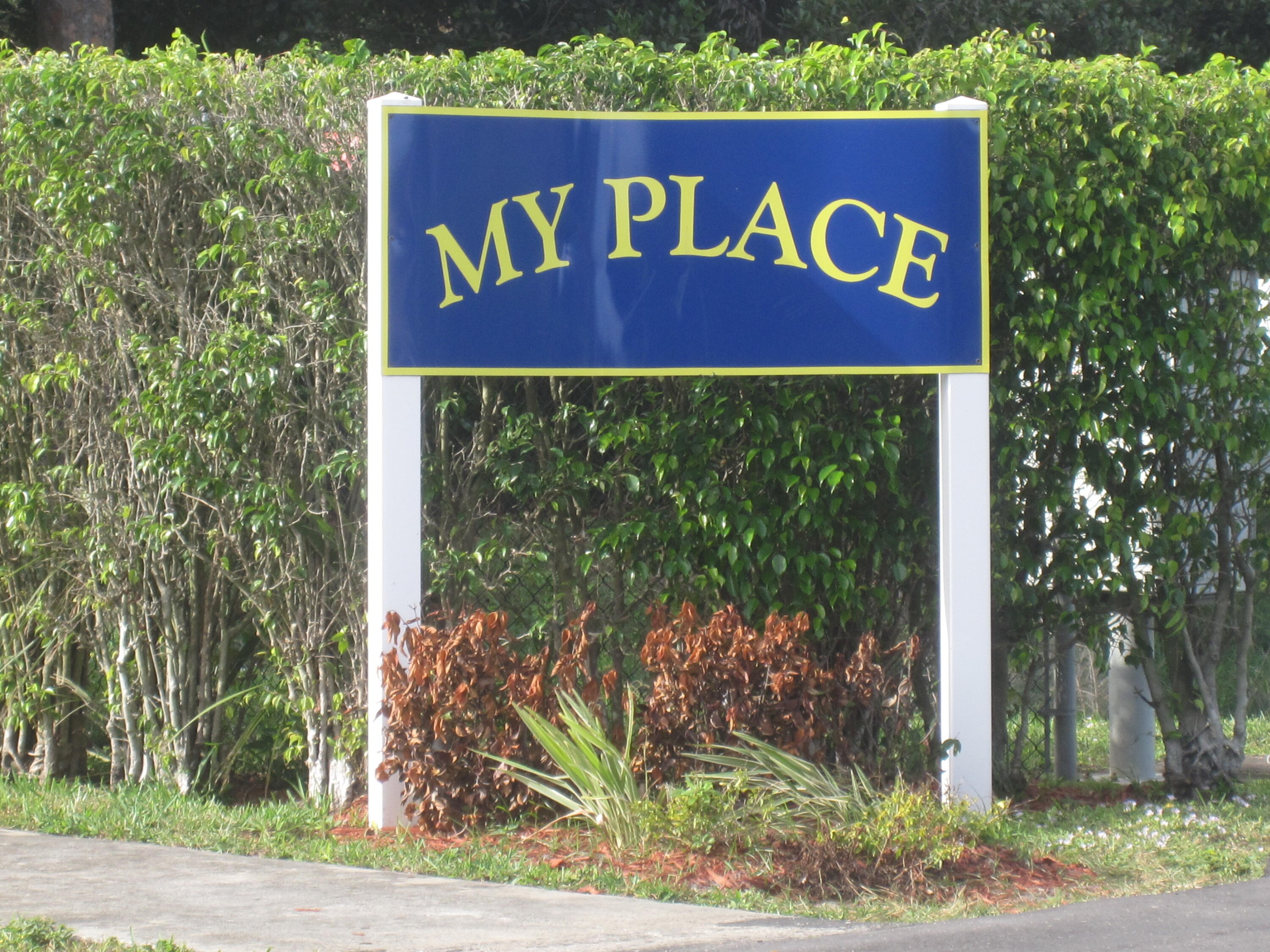 MLS #RX-11129258 image #14