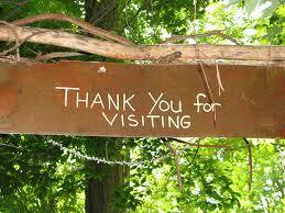 MLS #RX-11129258 image #15