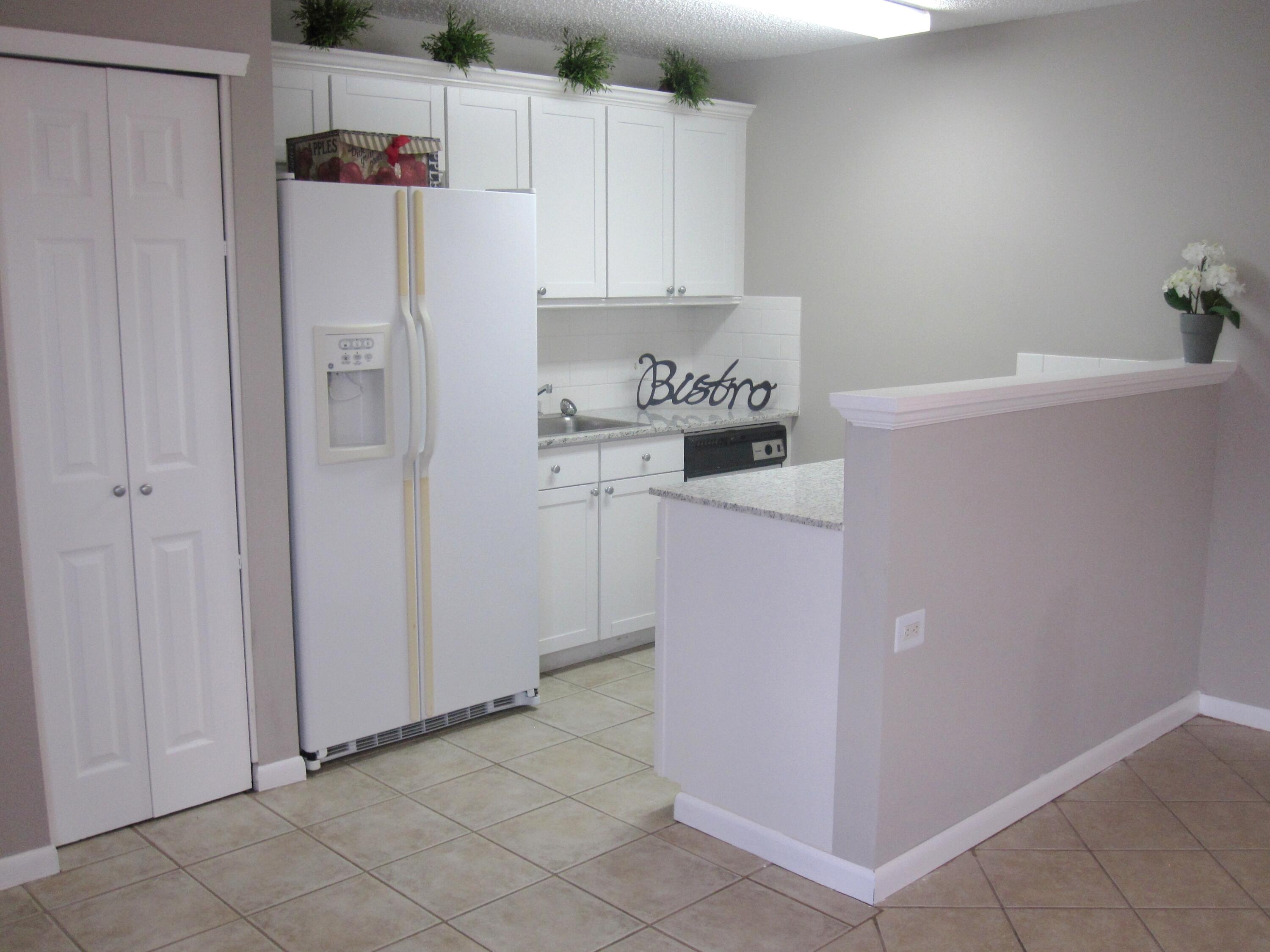 MLS #RX-11129258 image #3