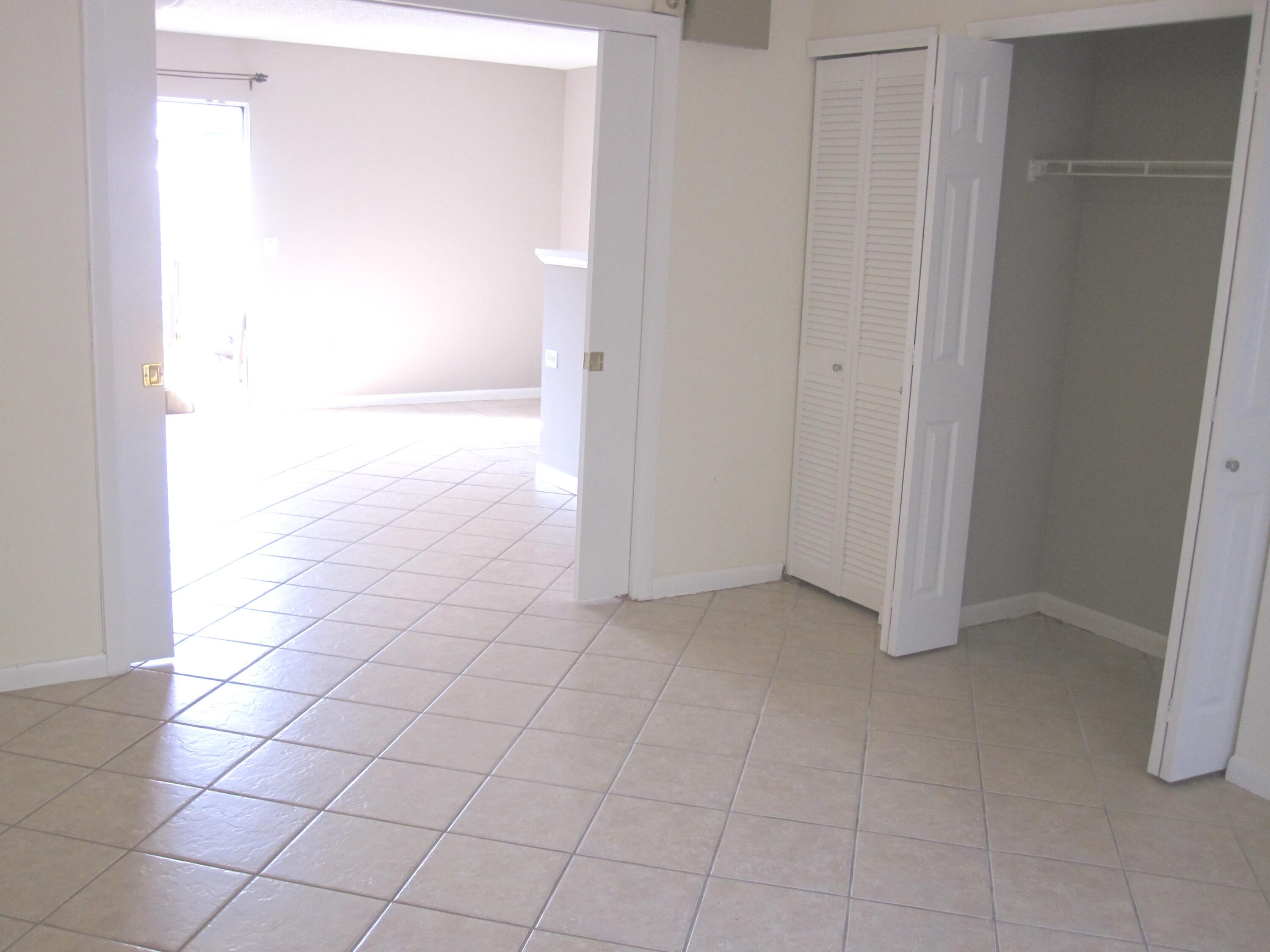 MLS #RX-11129258 image #4