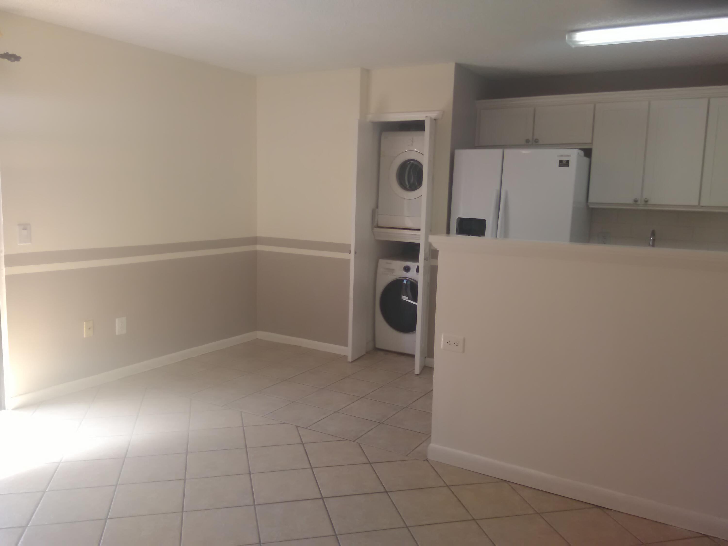 MLS #RX-11129258 image #5