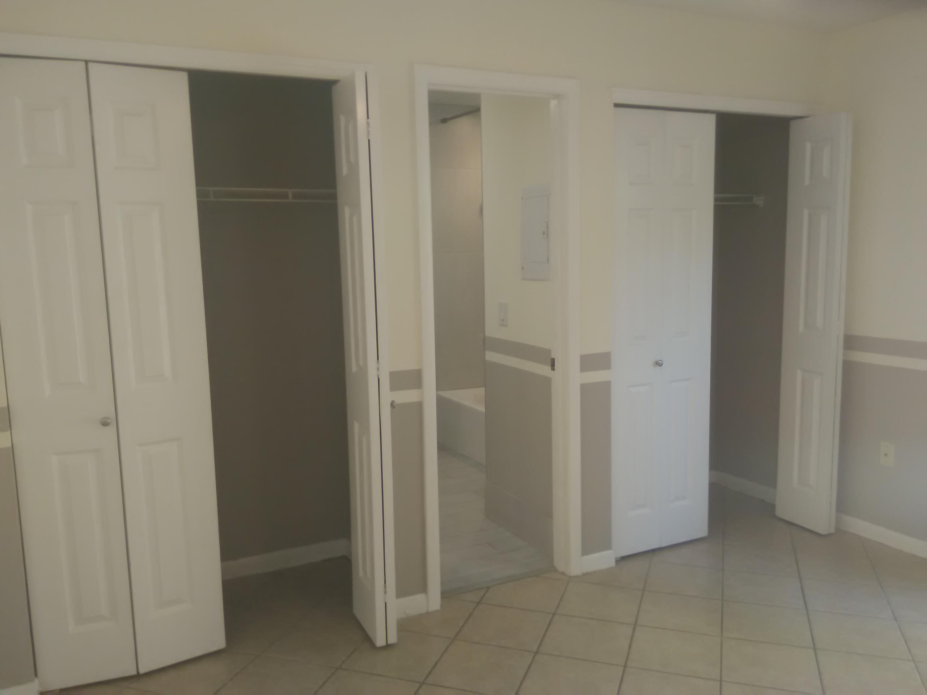 MLS #RX-11129258 image #7