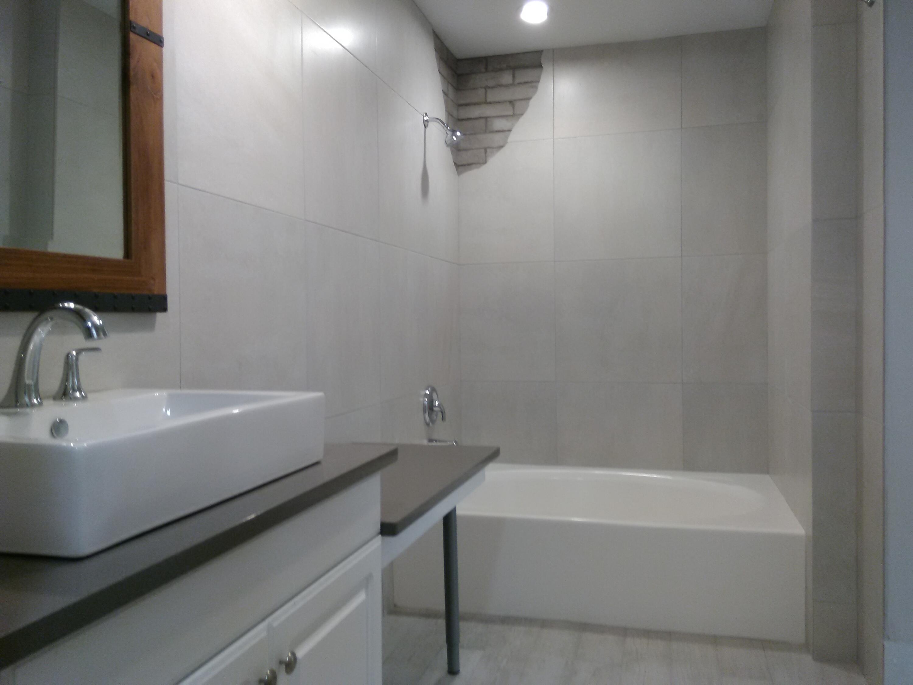 MLS #RX-11129258 image #8